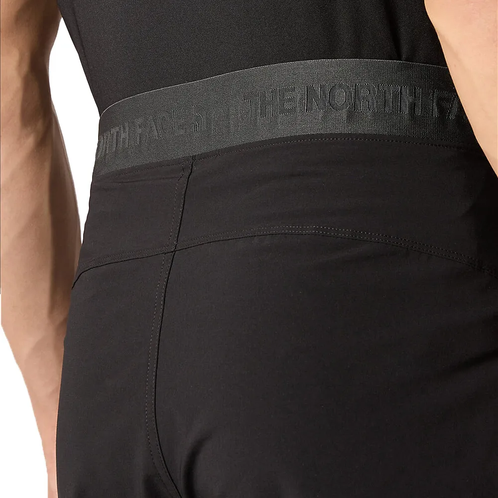 The North Face Felik Slim Tapered Pantaloni - SS24