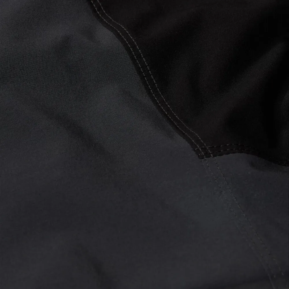 The North Face Felik Slim Tapered Pantaloni - SS24