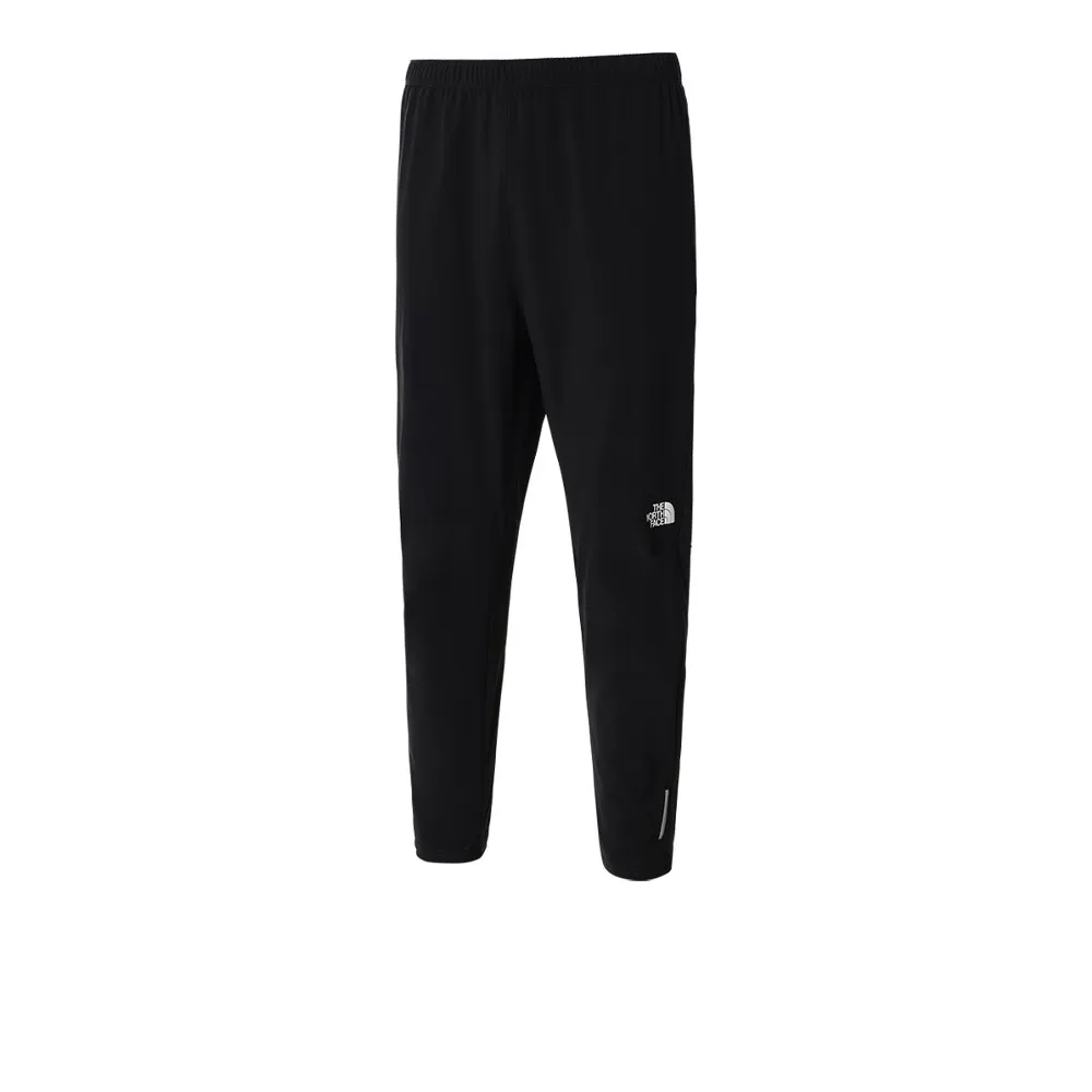 The North Face Movmynt Pant -  SS24