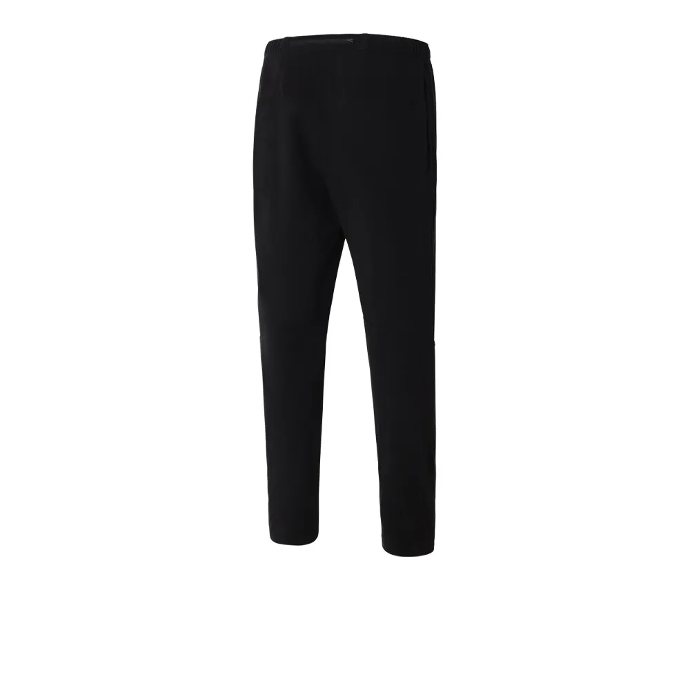 The North Face Movmynt Pant -  SS24