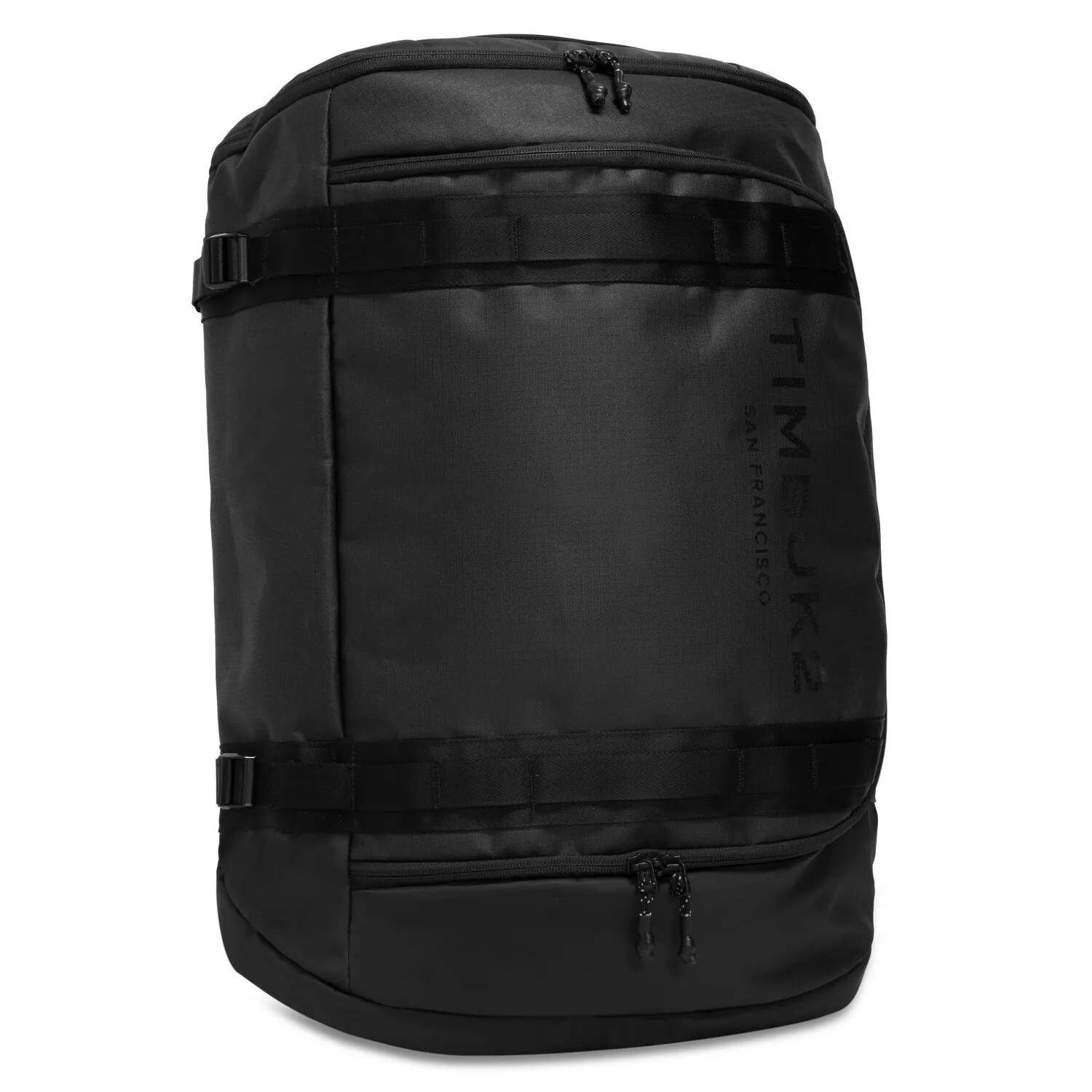 Timbuk2 Zaino Impulse Scomparto per laptop da 52 cm