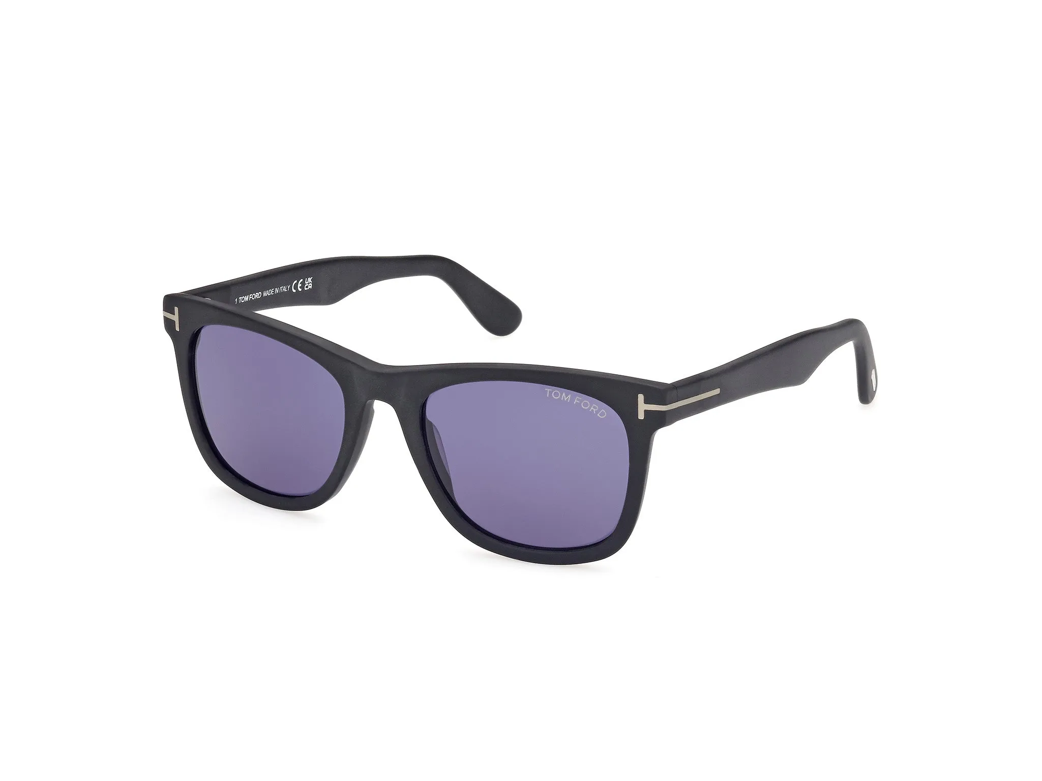   TOM FORD FT1099 KEVYN 02V