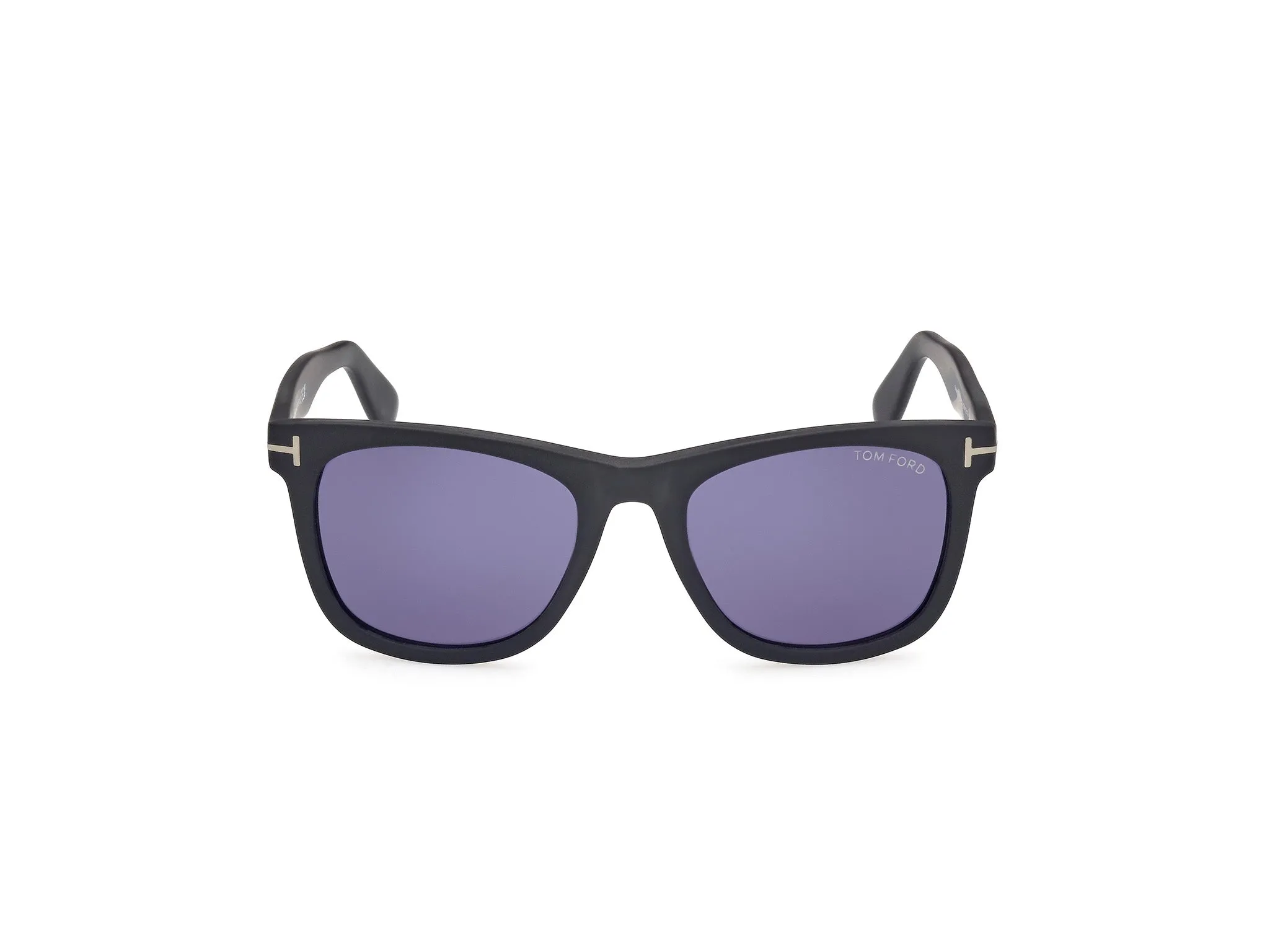   TOM FORD FT1099 KEVYN 02V