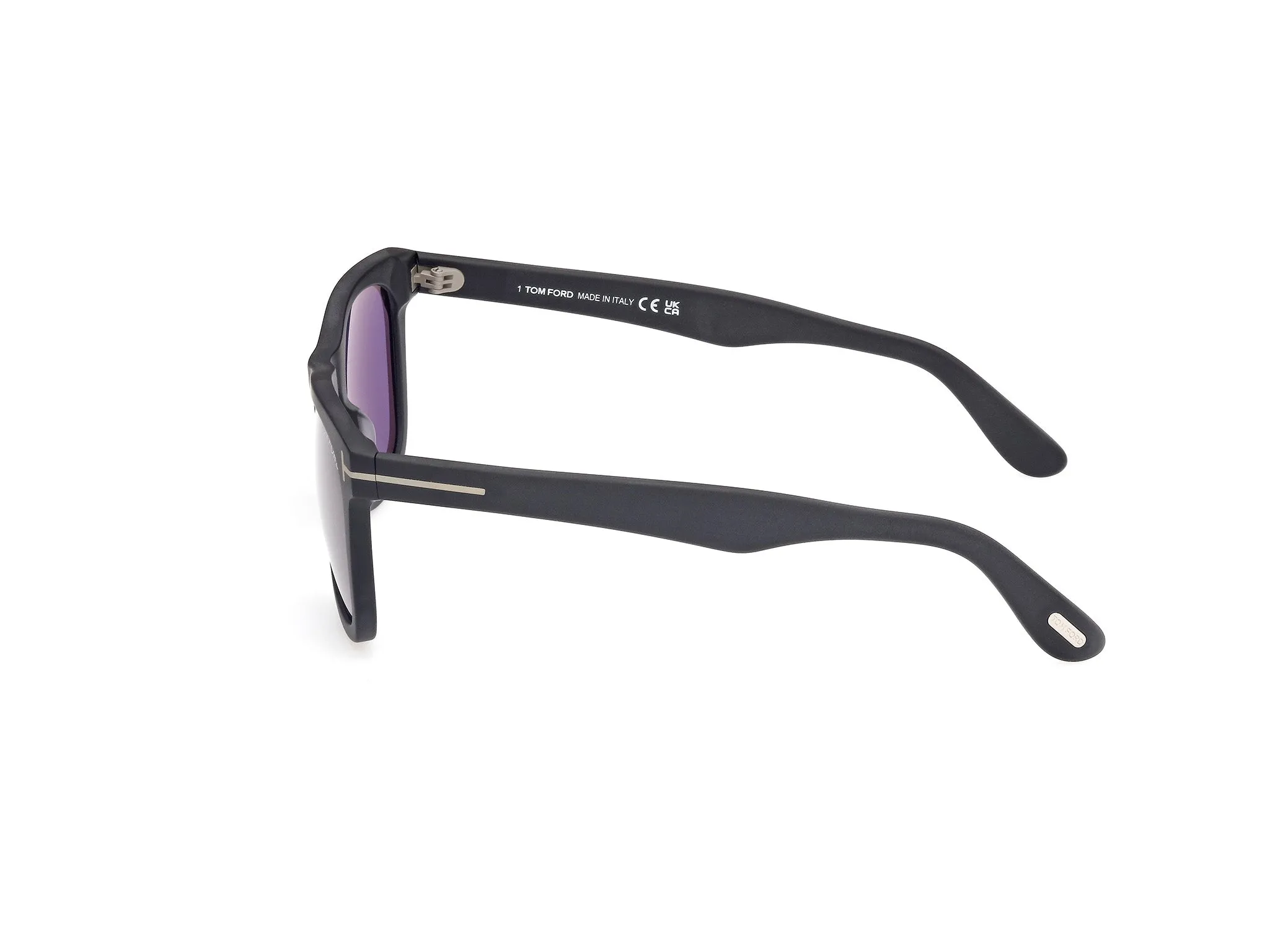   TOM FORD FT1099 KEVYN 02V