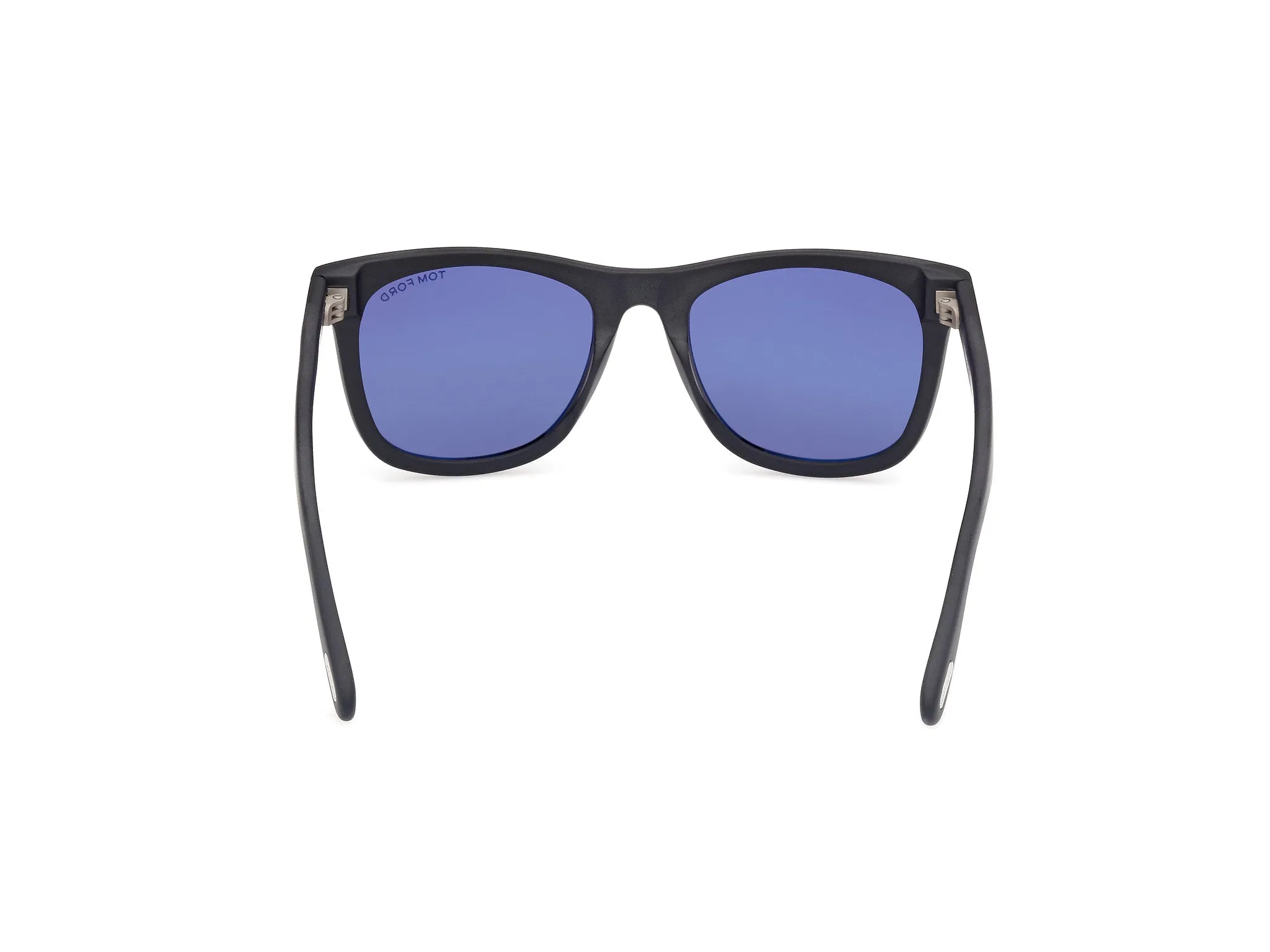   TOM FORD FT1099 KEVYN 02V