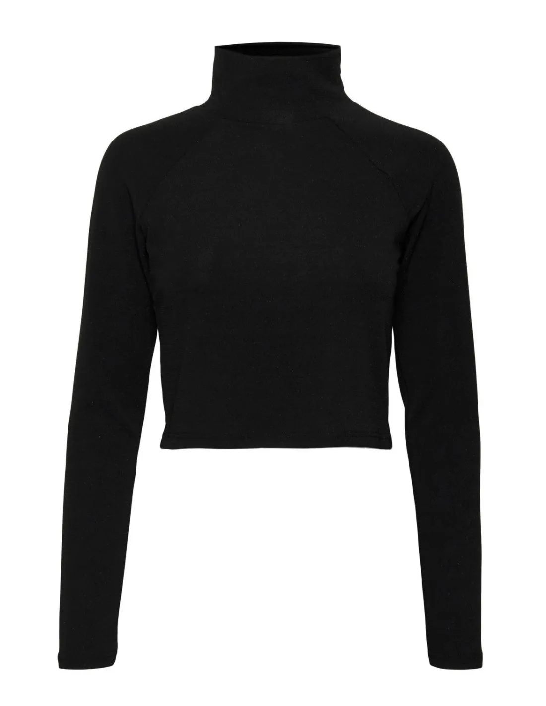 Top Donna VMKANVA Vero Moda