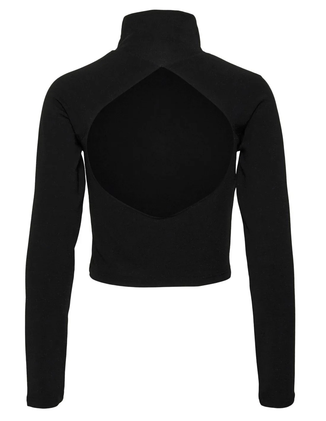 Top Donna VMKANVA Vero Moda