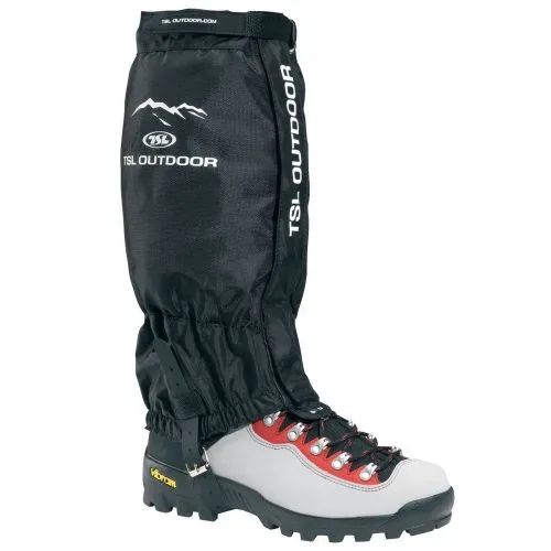 TSL Outdoor Trek ghette da neve