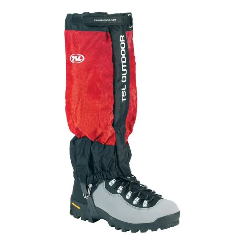 TSL Outdoor Trek ghette da neve
