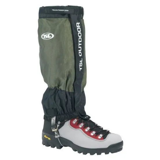 TSL Outdoor Trek ghette da neve