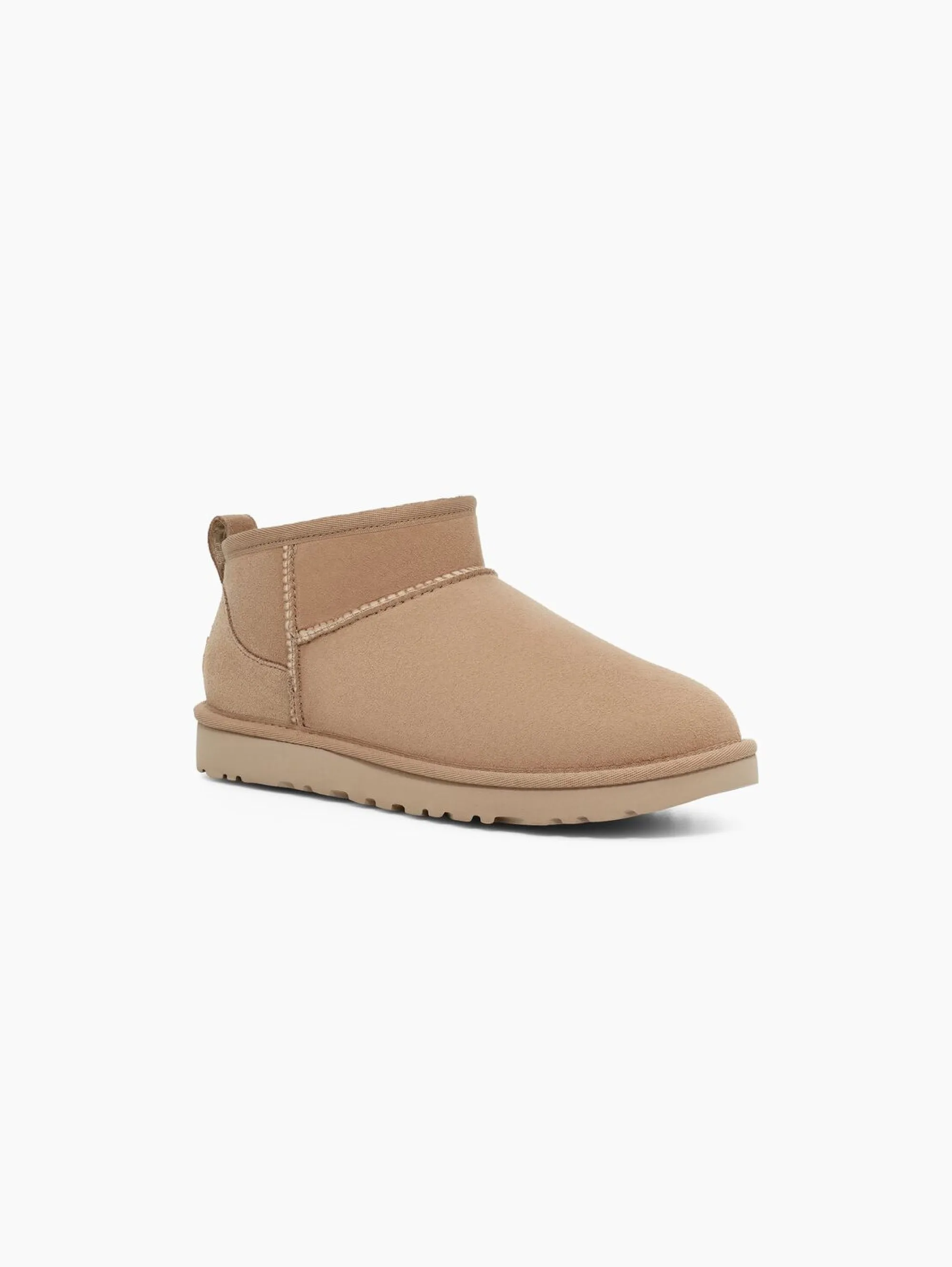 UGSCLUMSA1116109W - SAND - CLASSIC ULTRA MINI - SAND