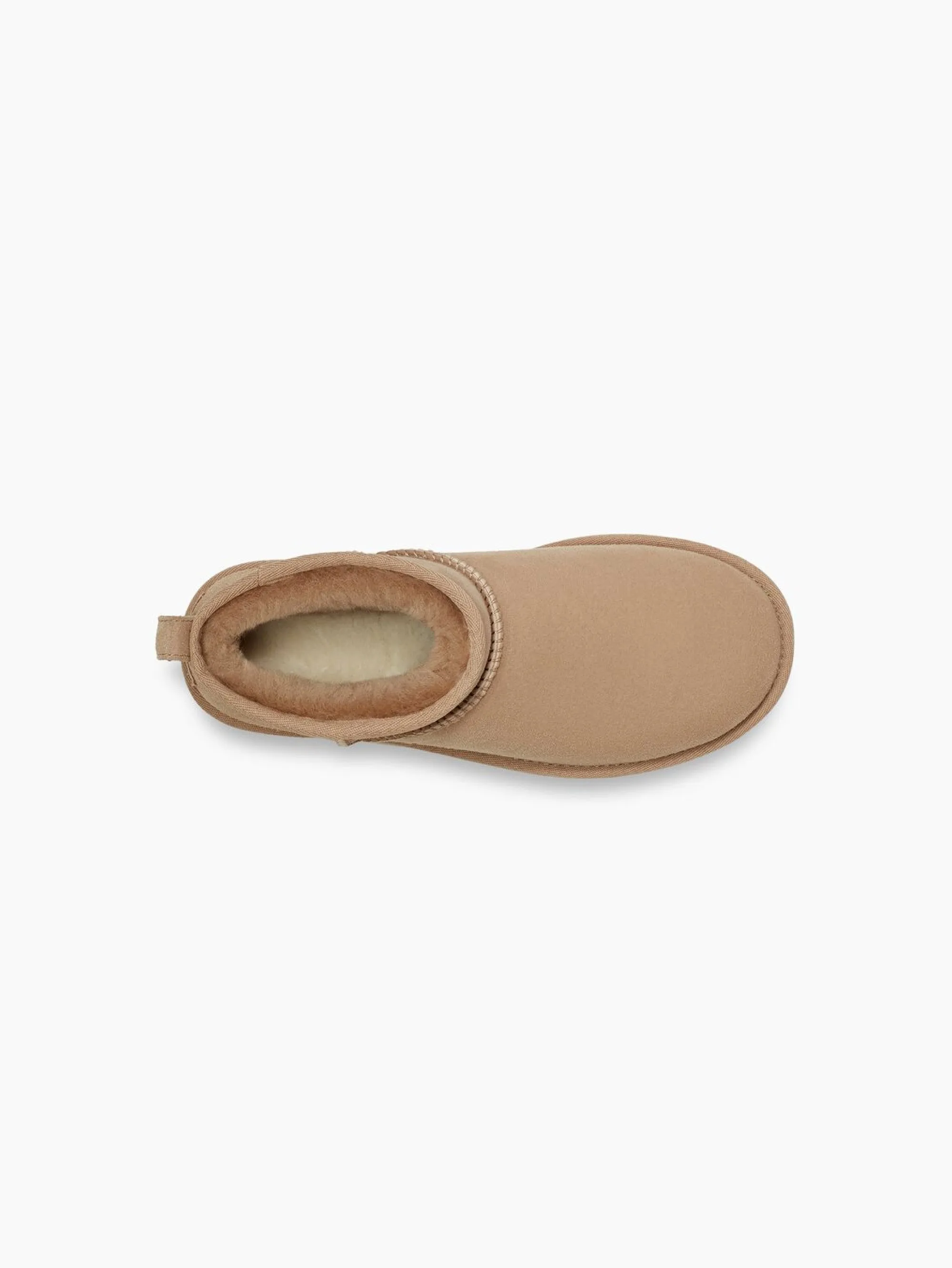 UGSCLUMSA1116109W - SAND - CLASSIC ULTRA MINI - SAND
