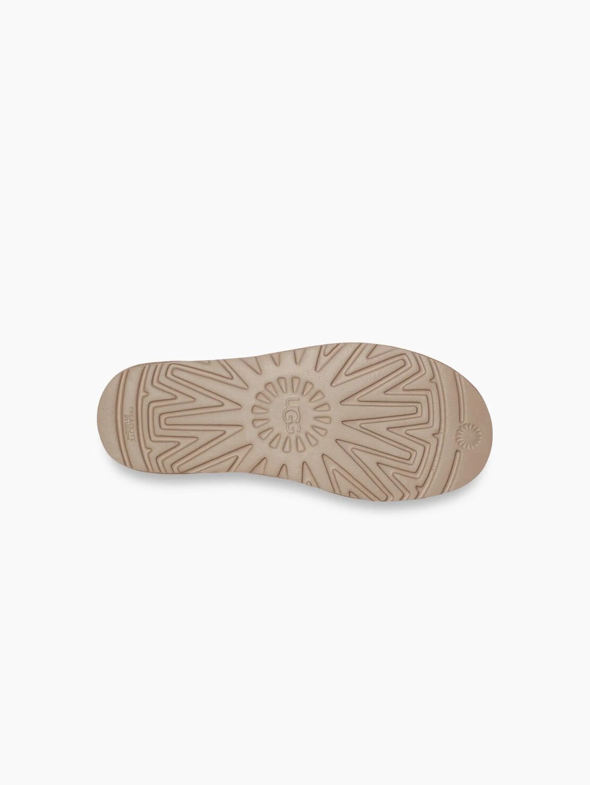 UGSCLUMSA1116109W - SAND - CLASSIC ULTRA MINI - SAND