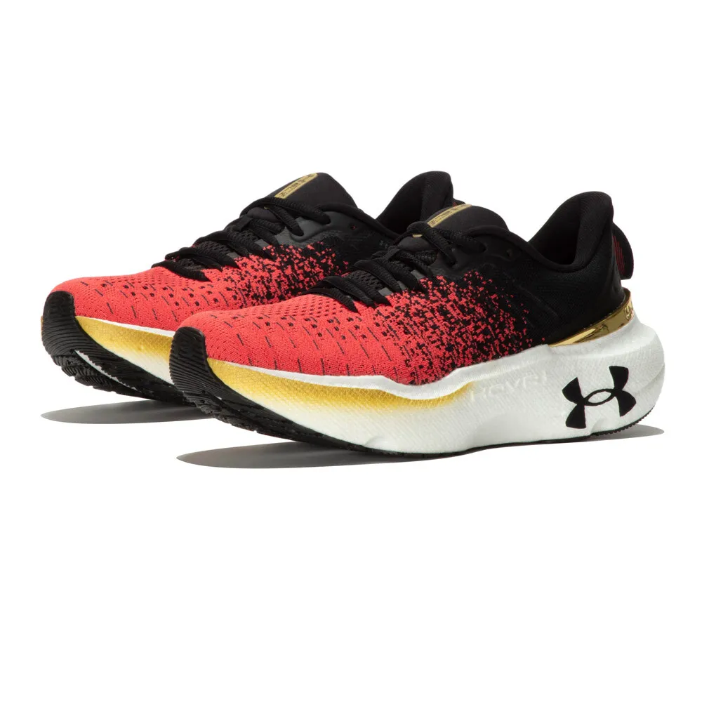 Under Armour HOVR Infinite Elite scarpe da running - SS24