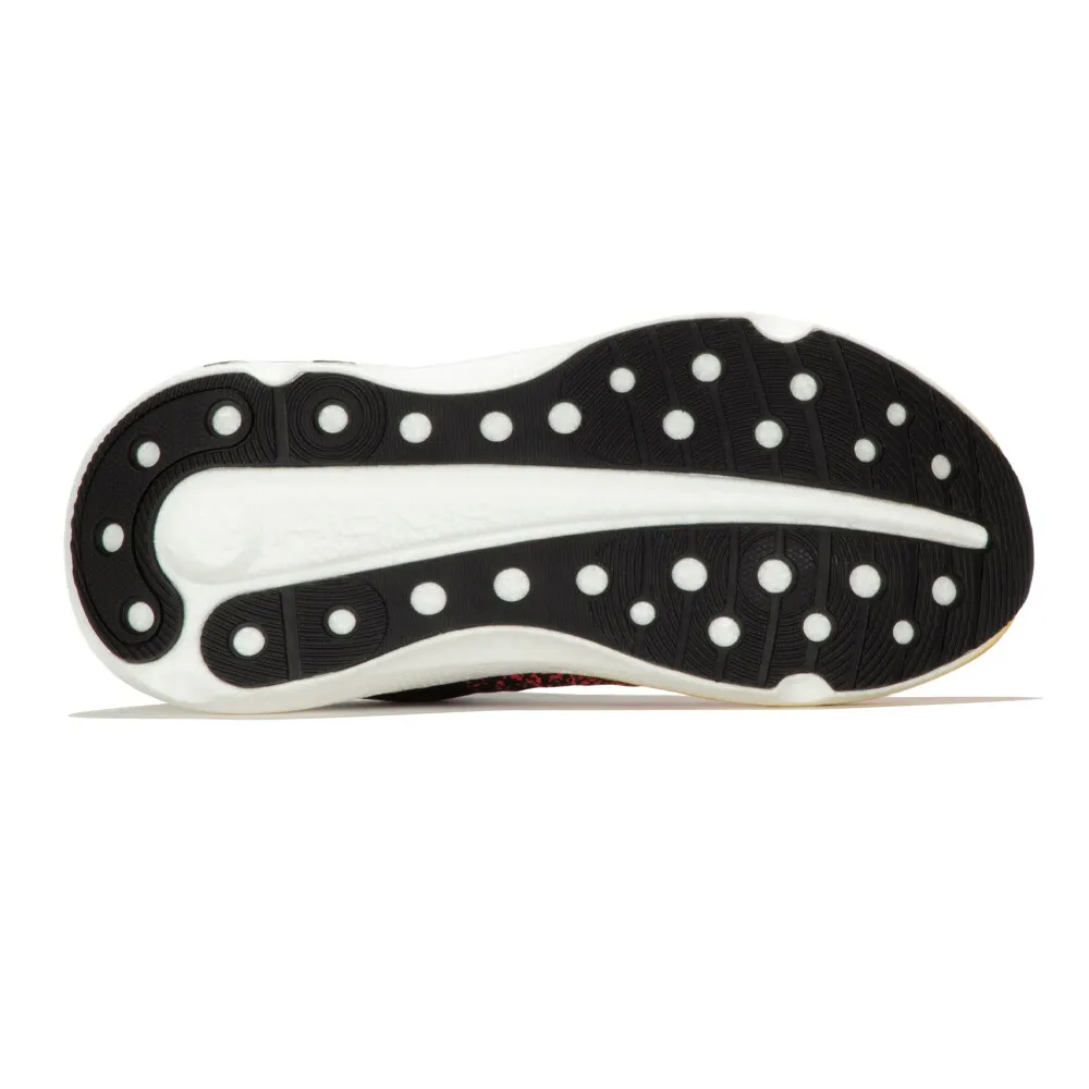 Under Armour HOVR Infinite Elite scarpe da running - SS24