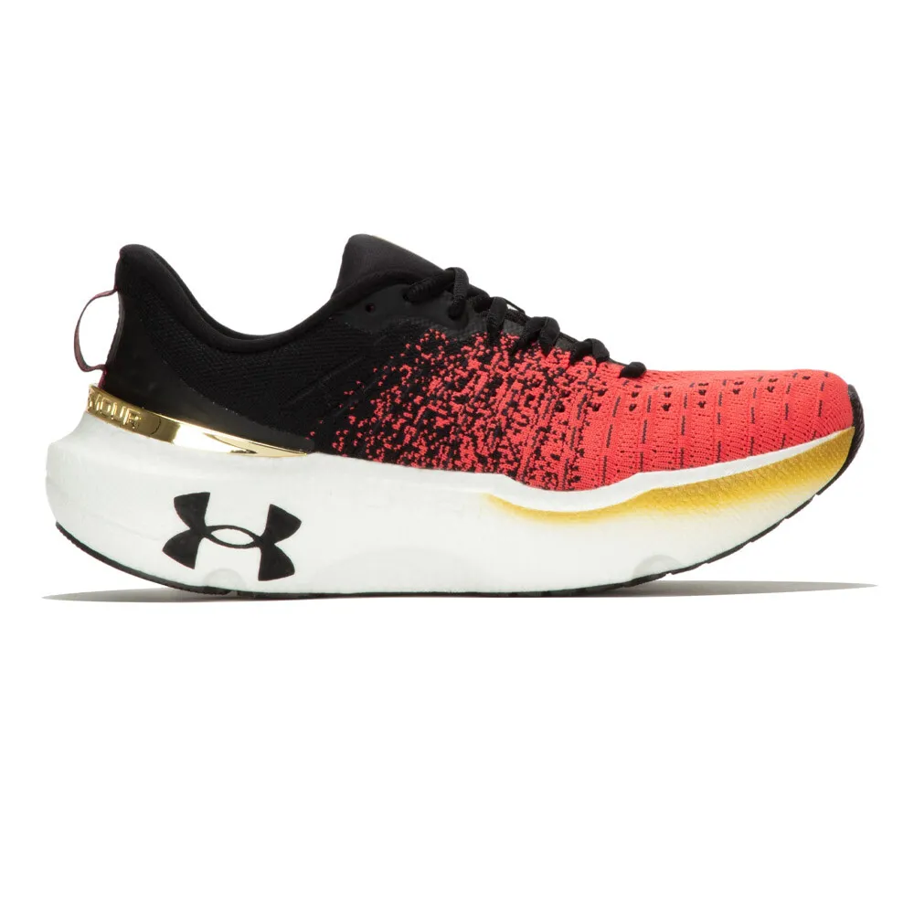 Under Armour HOVR Infinite Elite scarpe da running - SS24