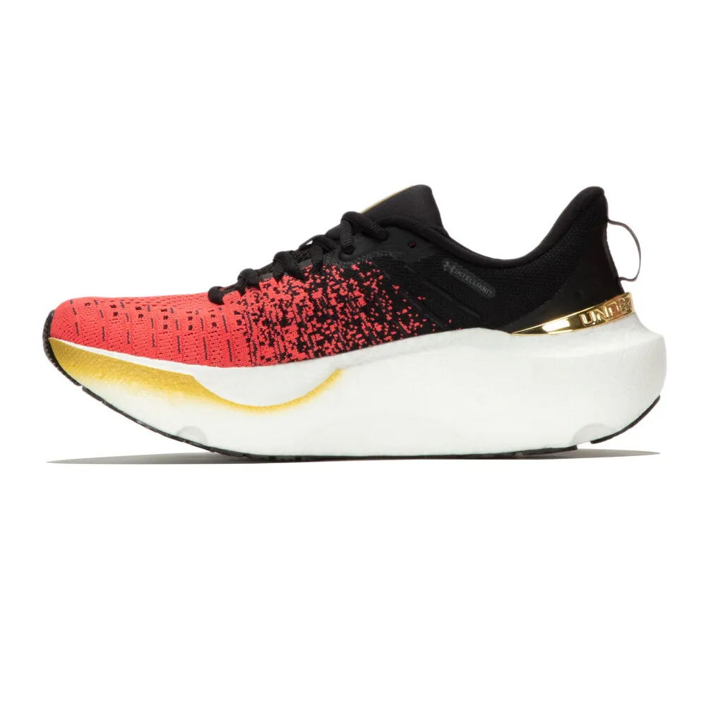Under Armour HOVR Infinite Elite scarpe da running - SS24