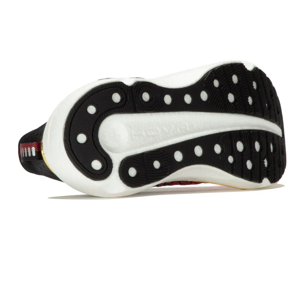 Under Armour HOVR Infinite Elite scarpe da running - SS24