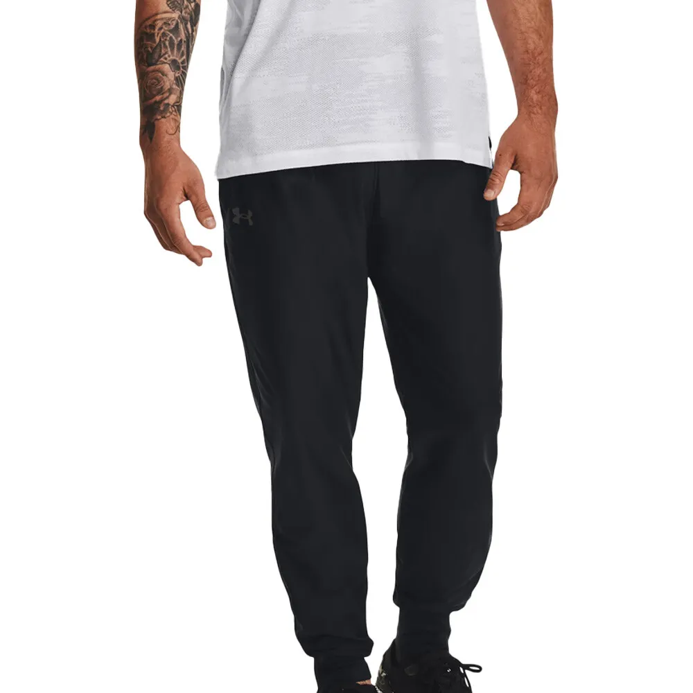 Under Armour Qualifier Elite Pantaloni