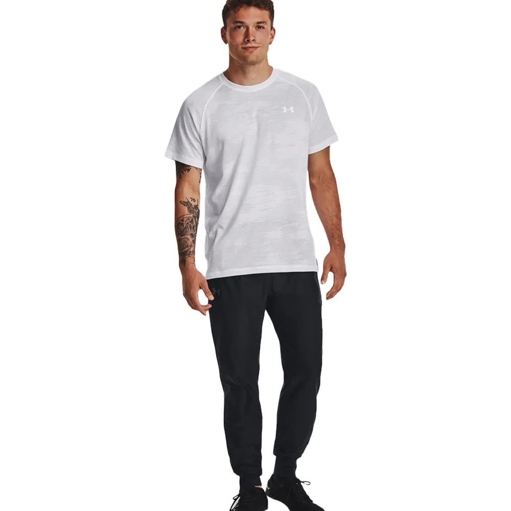 Under Armour Qualifier Elite Pantaloni