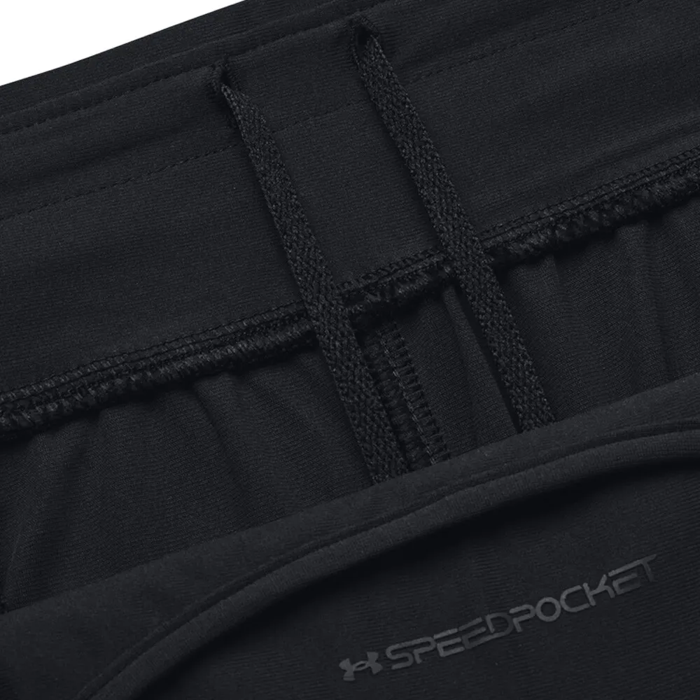 Under Armour Qualifier Elite Pantaloni