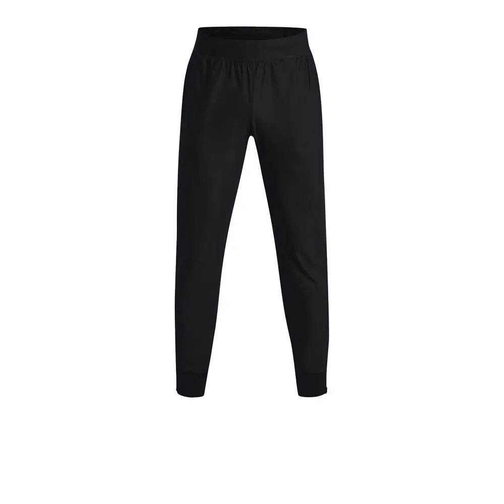 Under Armour Qualifier Elite Pantaloni
