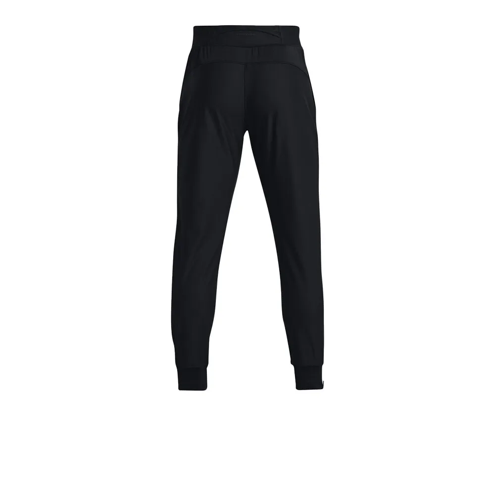 Under Armour Qualifier Elite Pantaloni
