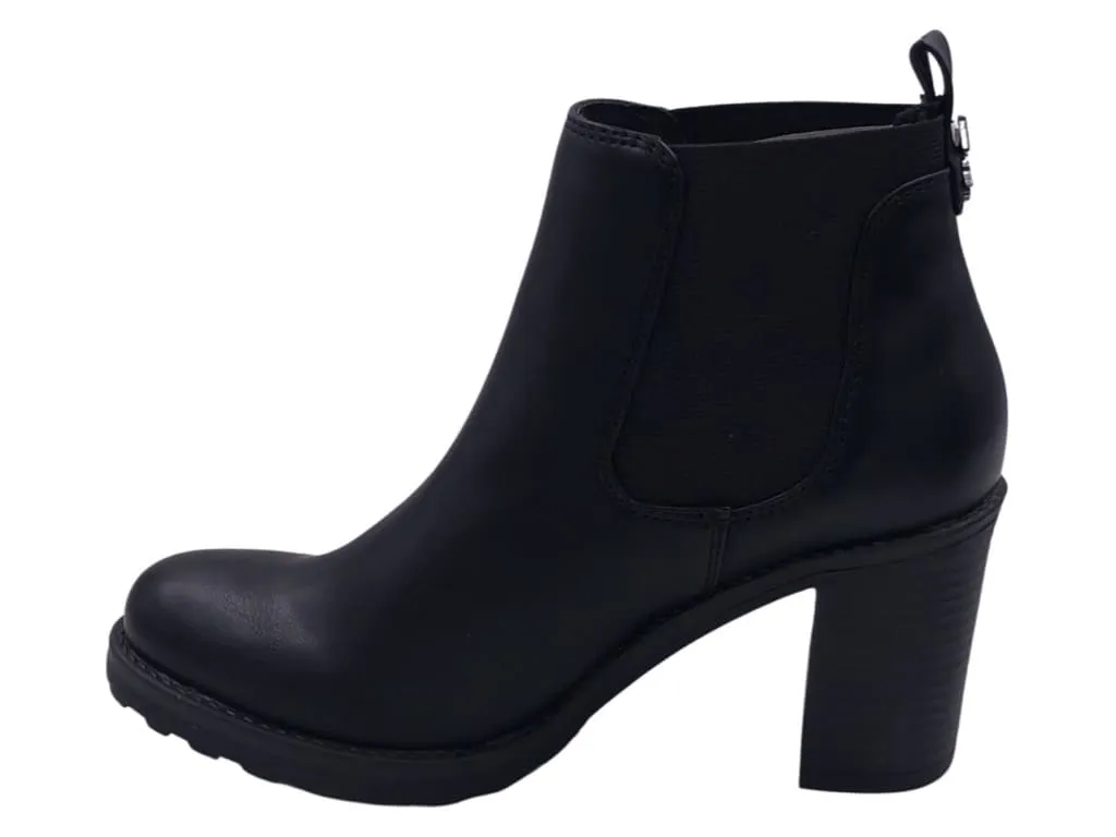 U.S Polo Assn Sadie004 tronchetto