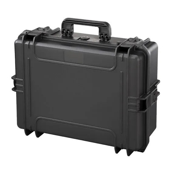 Valigia MAX505PU Portautensili