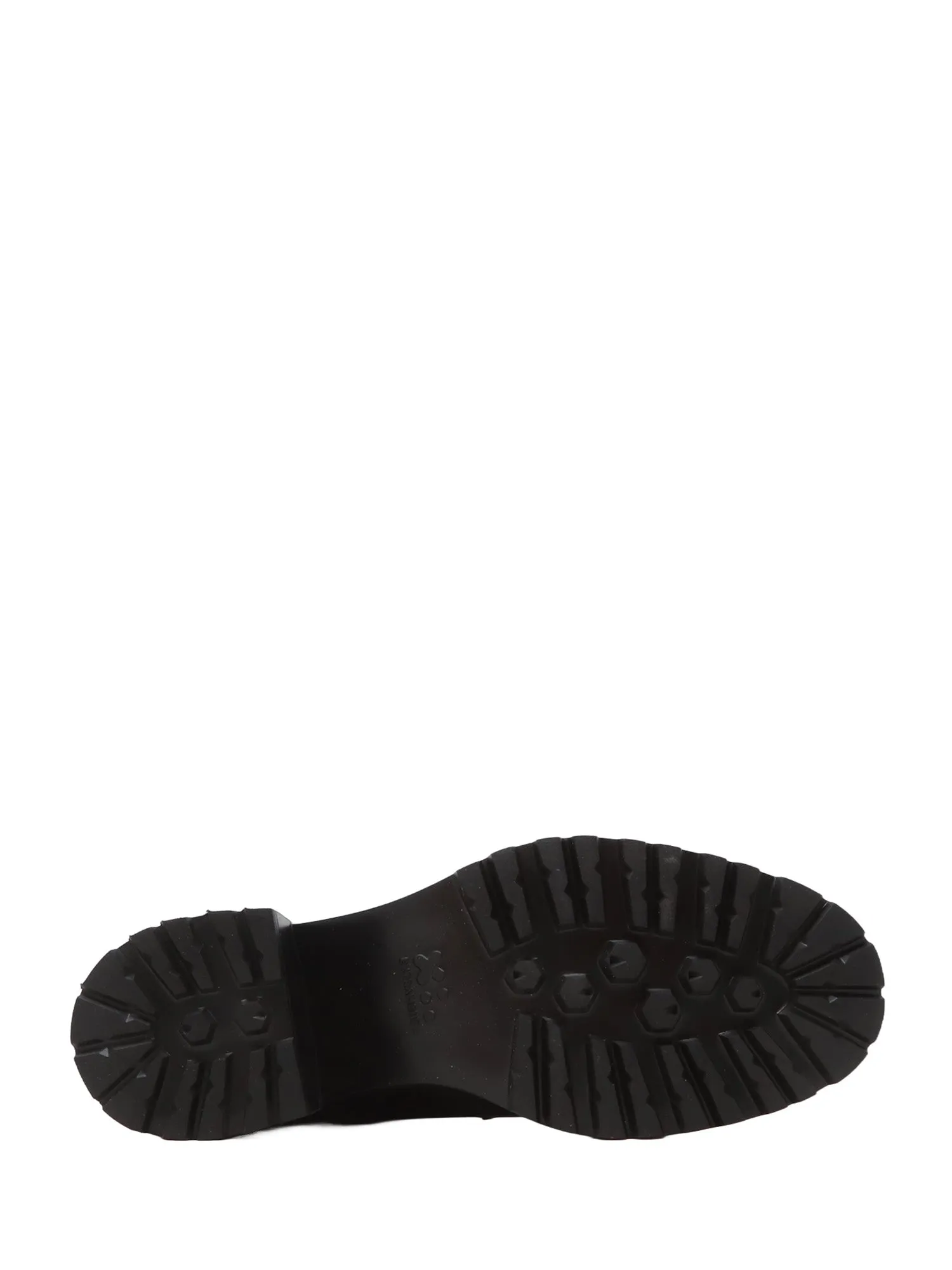 Valleverde Anfibi V49502