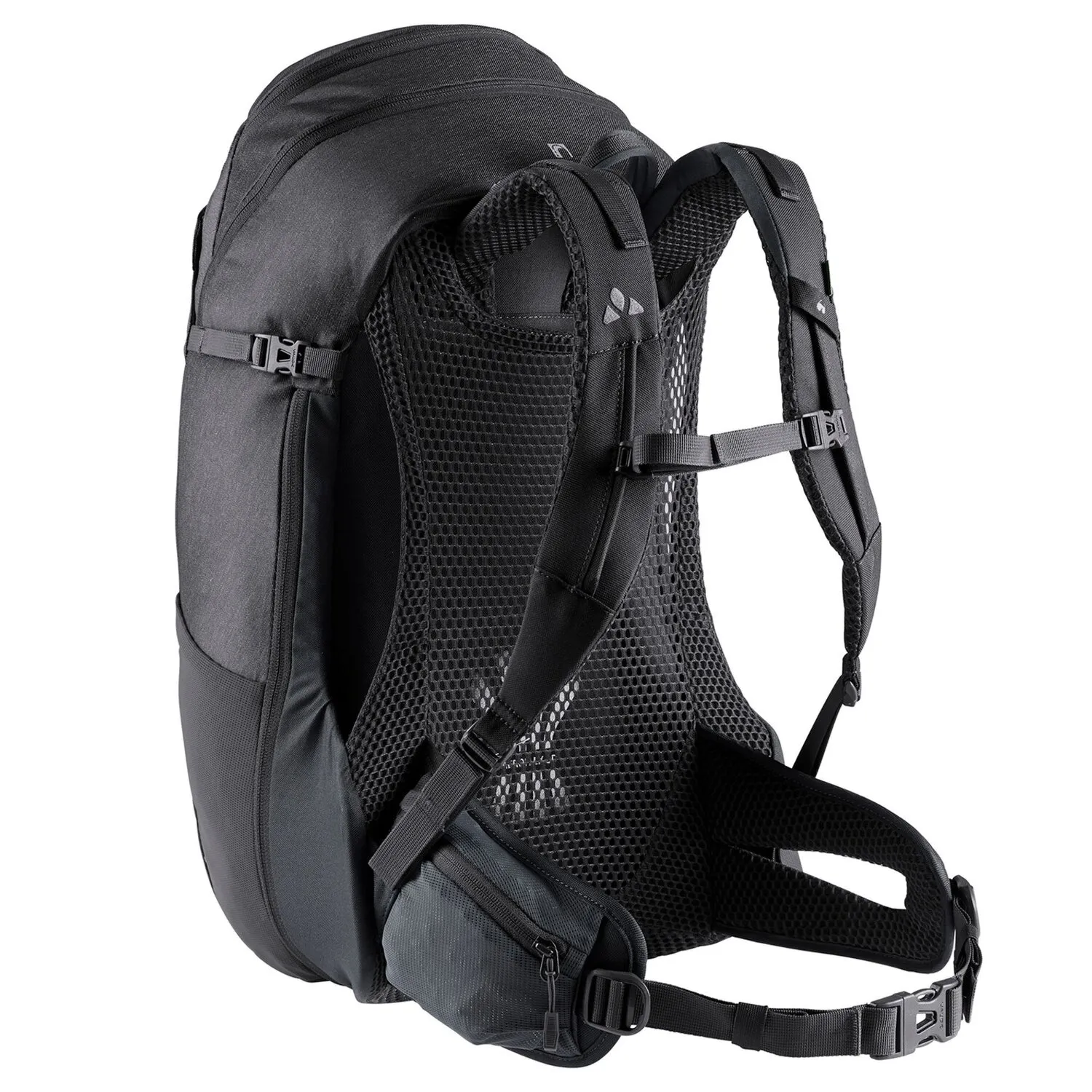 Vaude Tacora 26+3 Zaino 50 cm