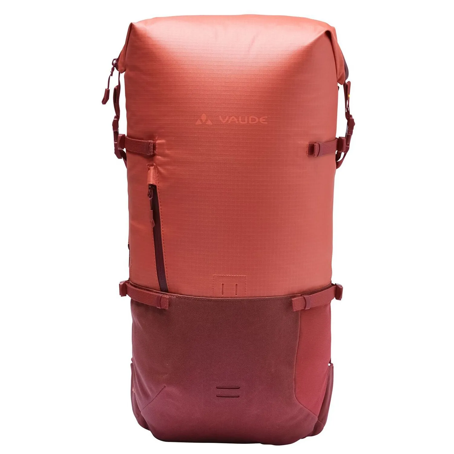 Vaude Zaino CityGo 23 Scomparto per laptop da 53 cm