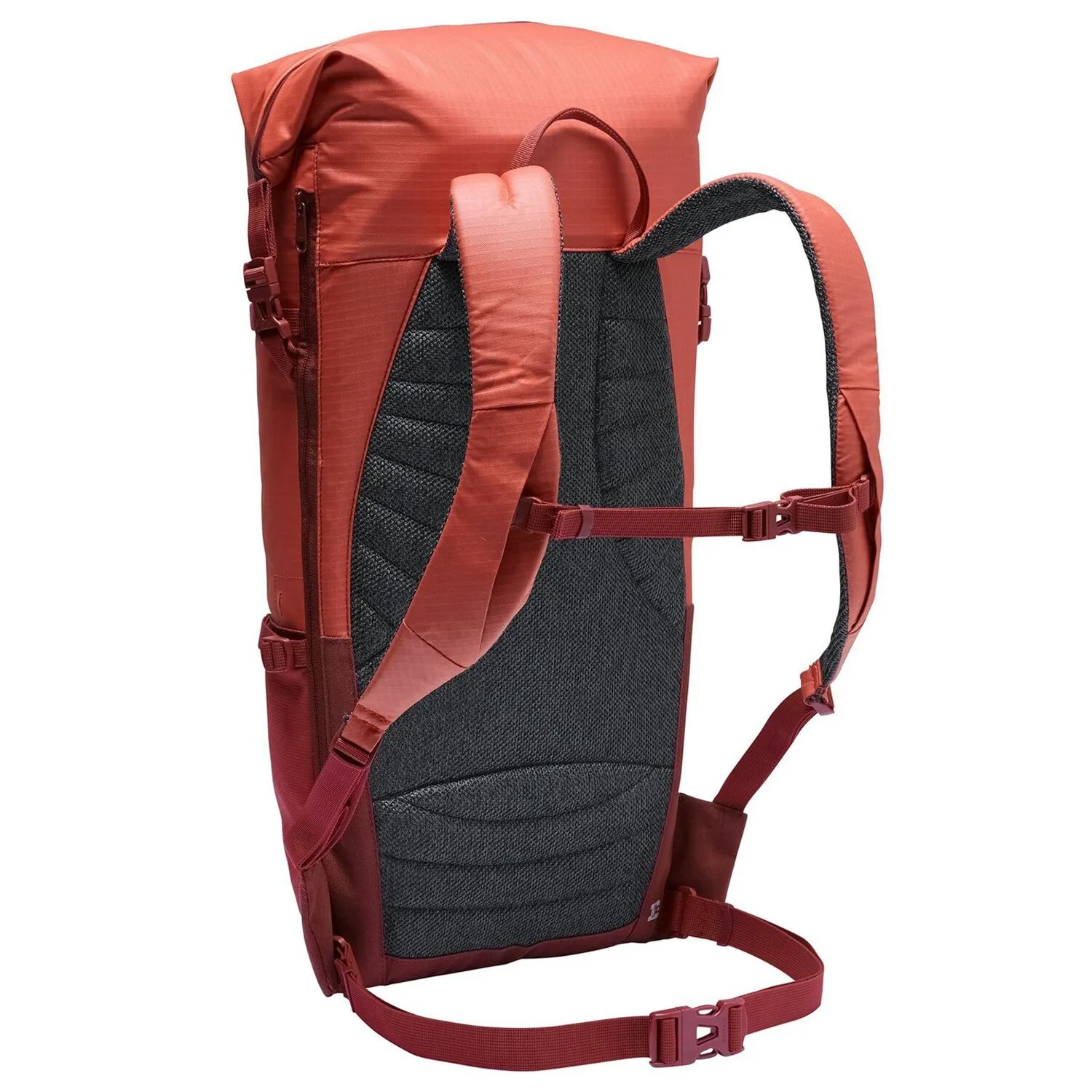 Vaude Zaino CityGo 23 Scomparto per laptop da 53 cm
