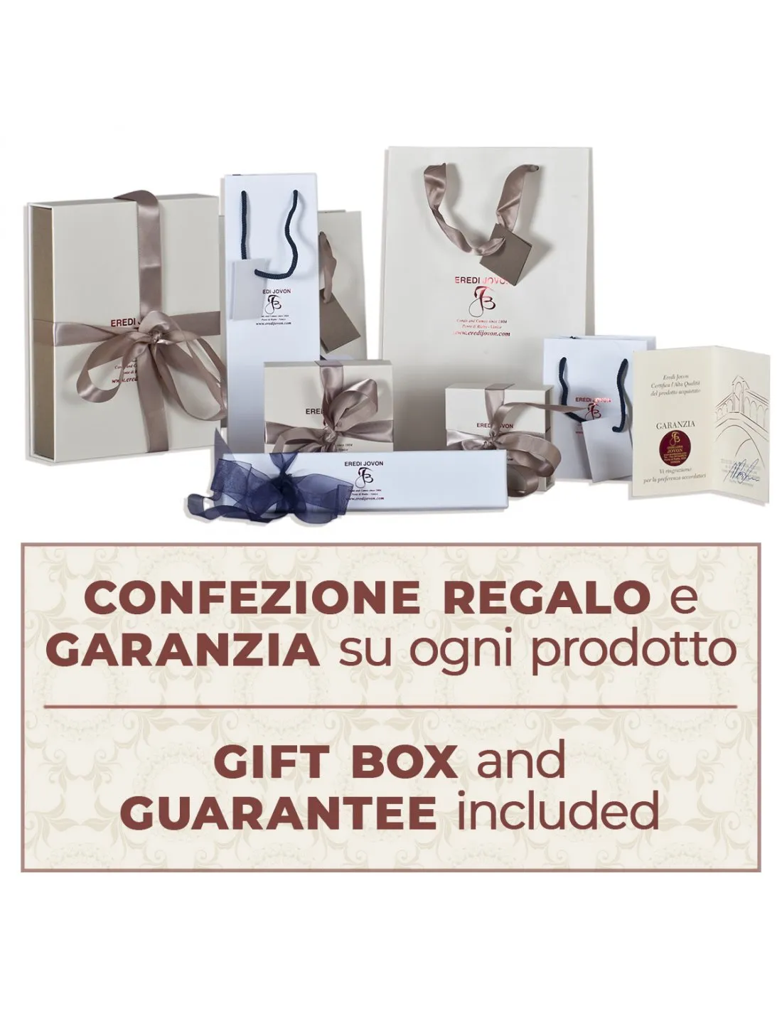 Venezia Bracciale Cammeo Blu