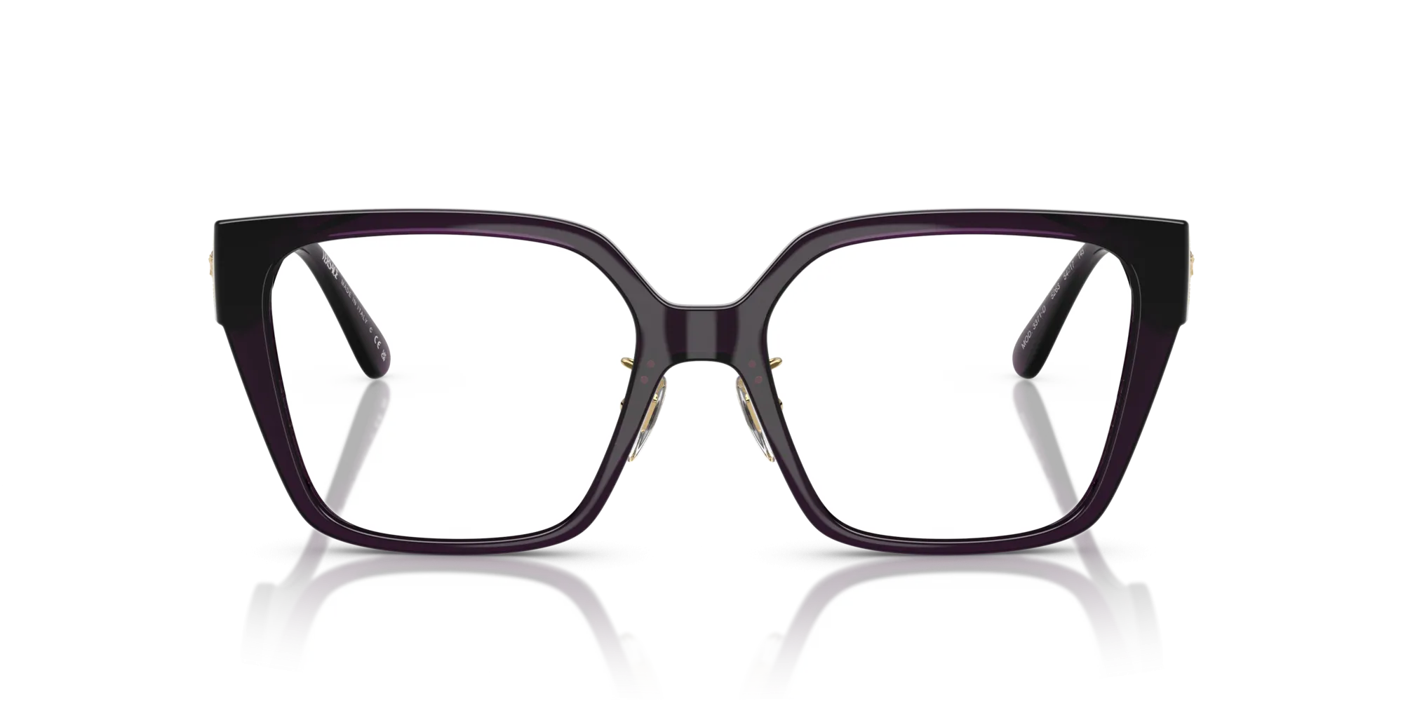   Versace VE3371D  5263