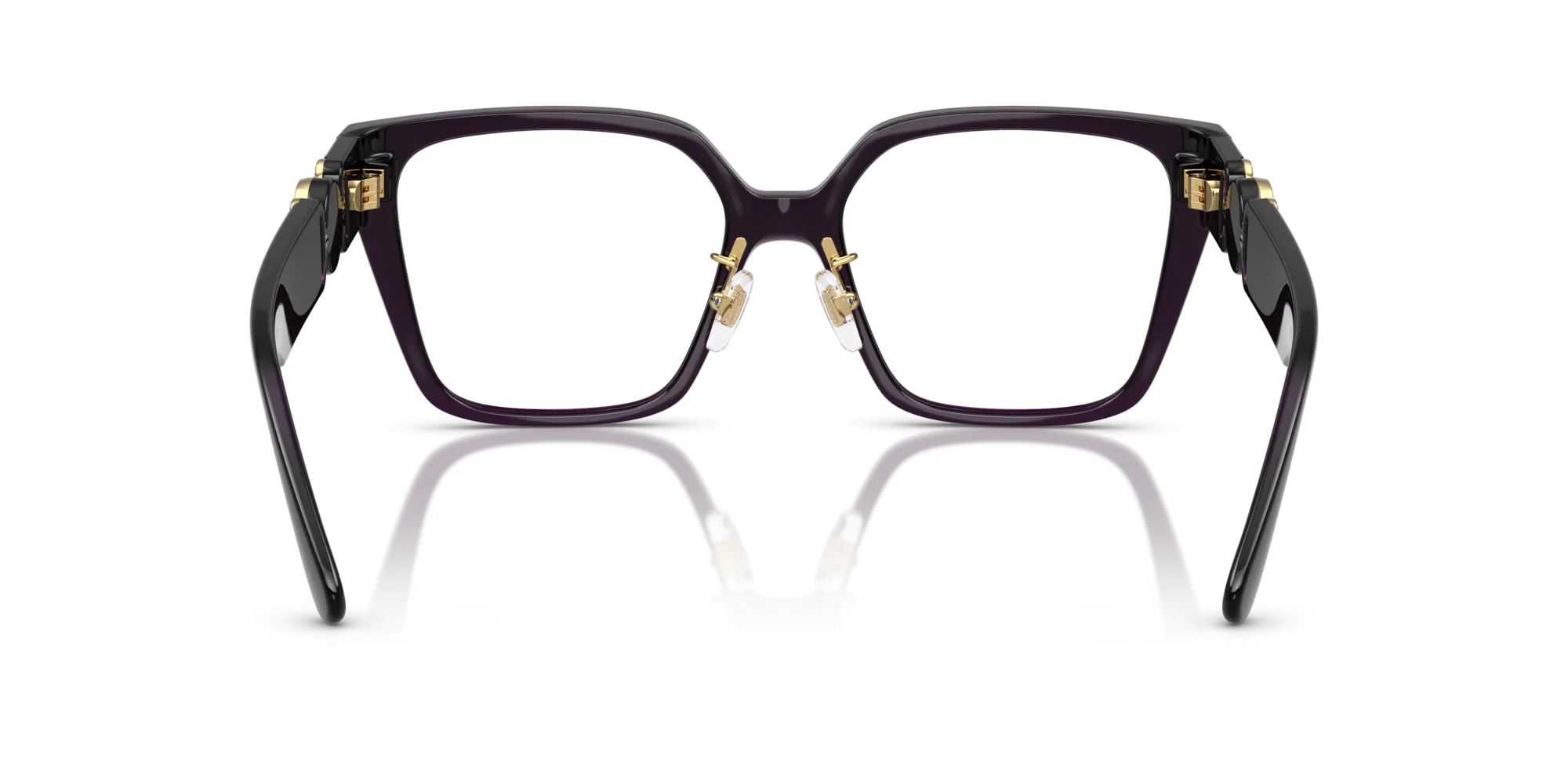   Versace VE3371D  5263