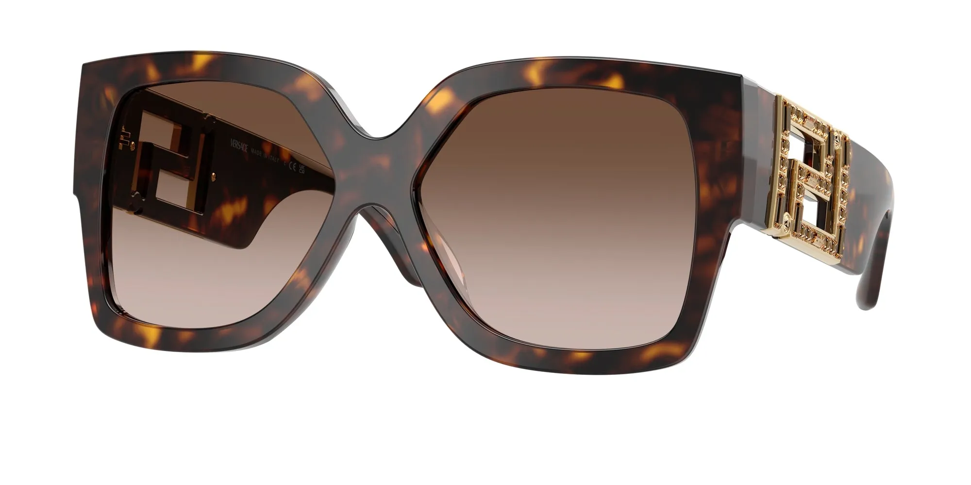   Versace VE4402  108/13