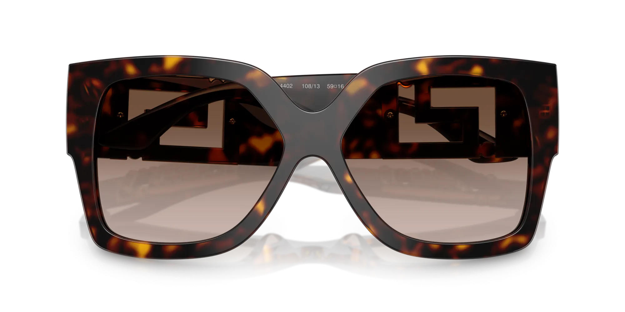   Versace VE4402  108/13