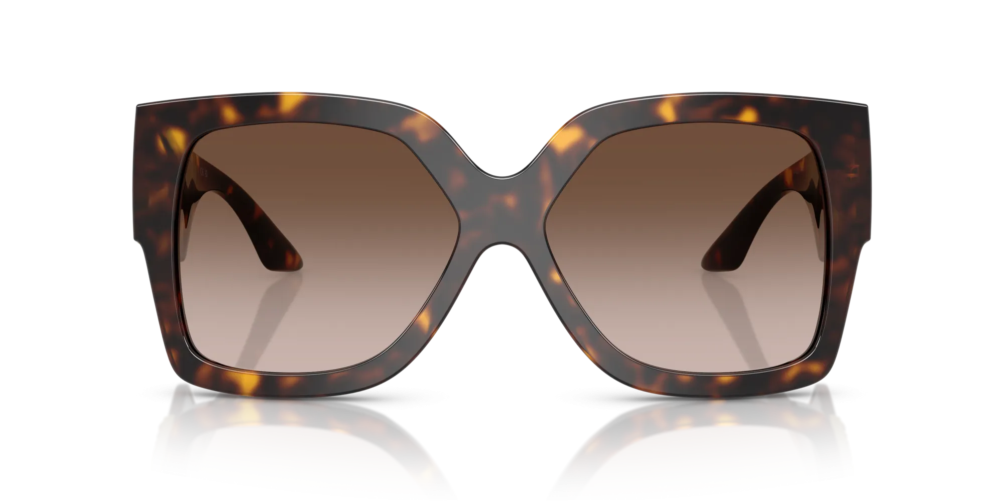   Versace VE4402  108/13