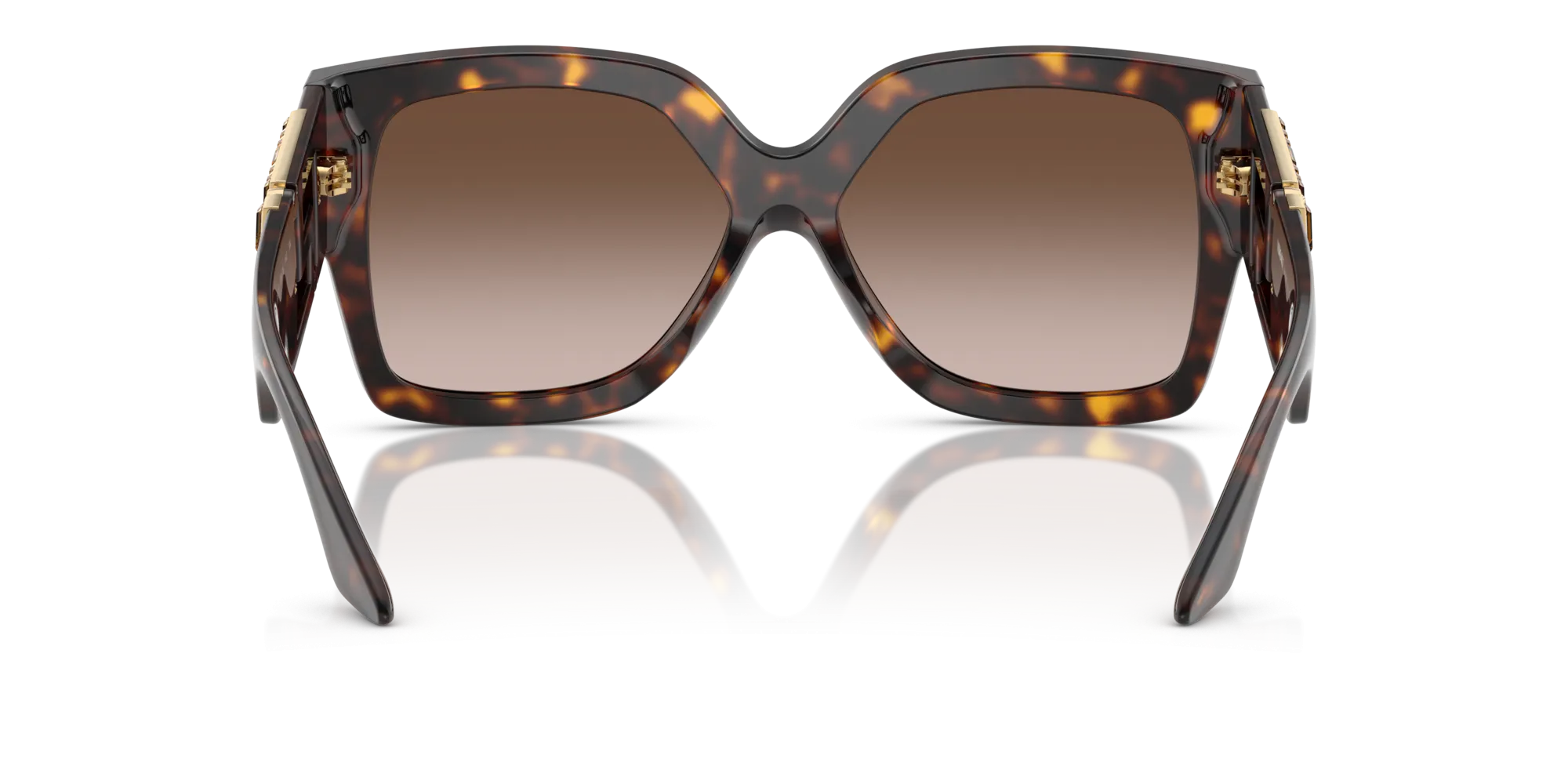   Versace VE4402  108/13