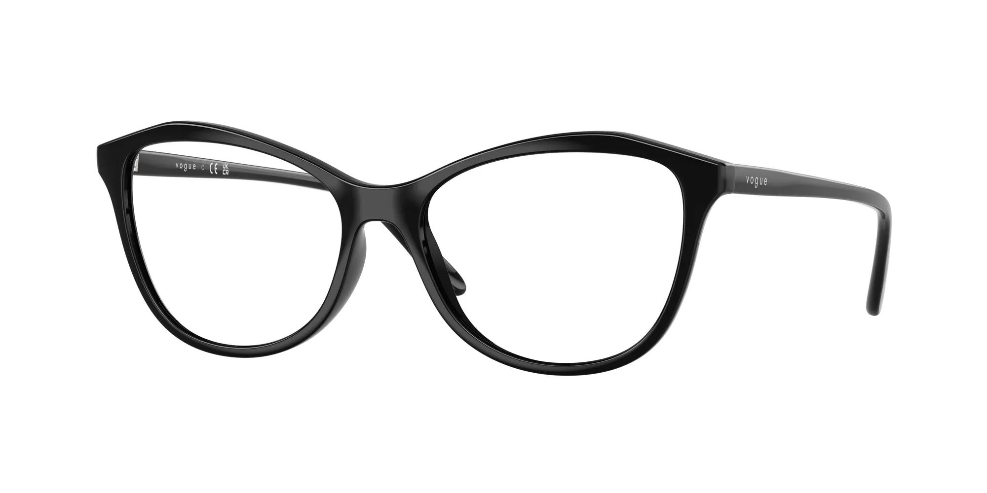   VOGUE EYEWEAR VO5602  W44