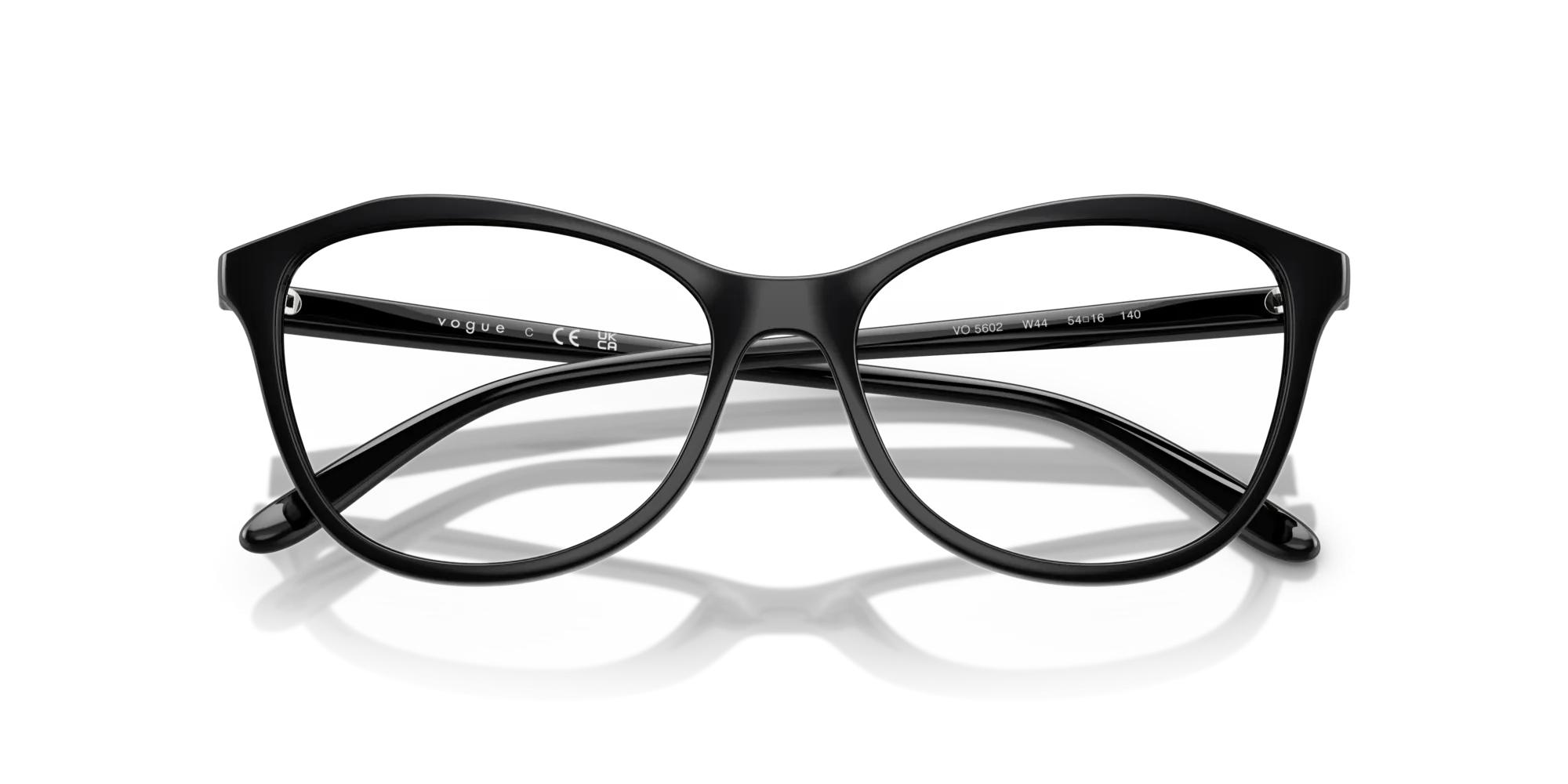   VOGUE EYEWEAR VO5602  W44