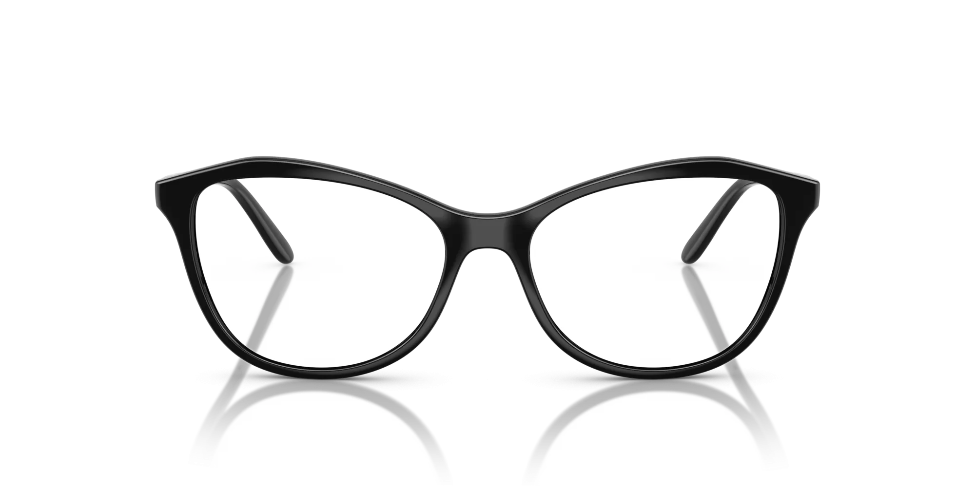   VOGUE EYEWEAR VO5602  W44