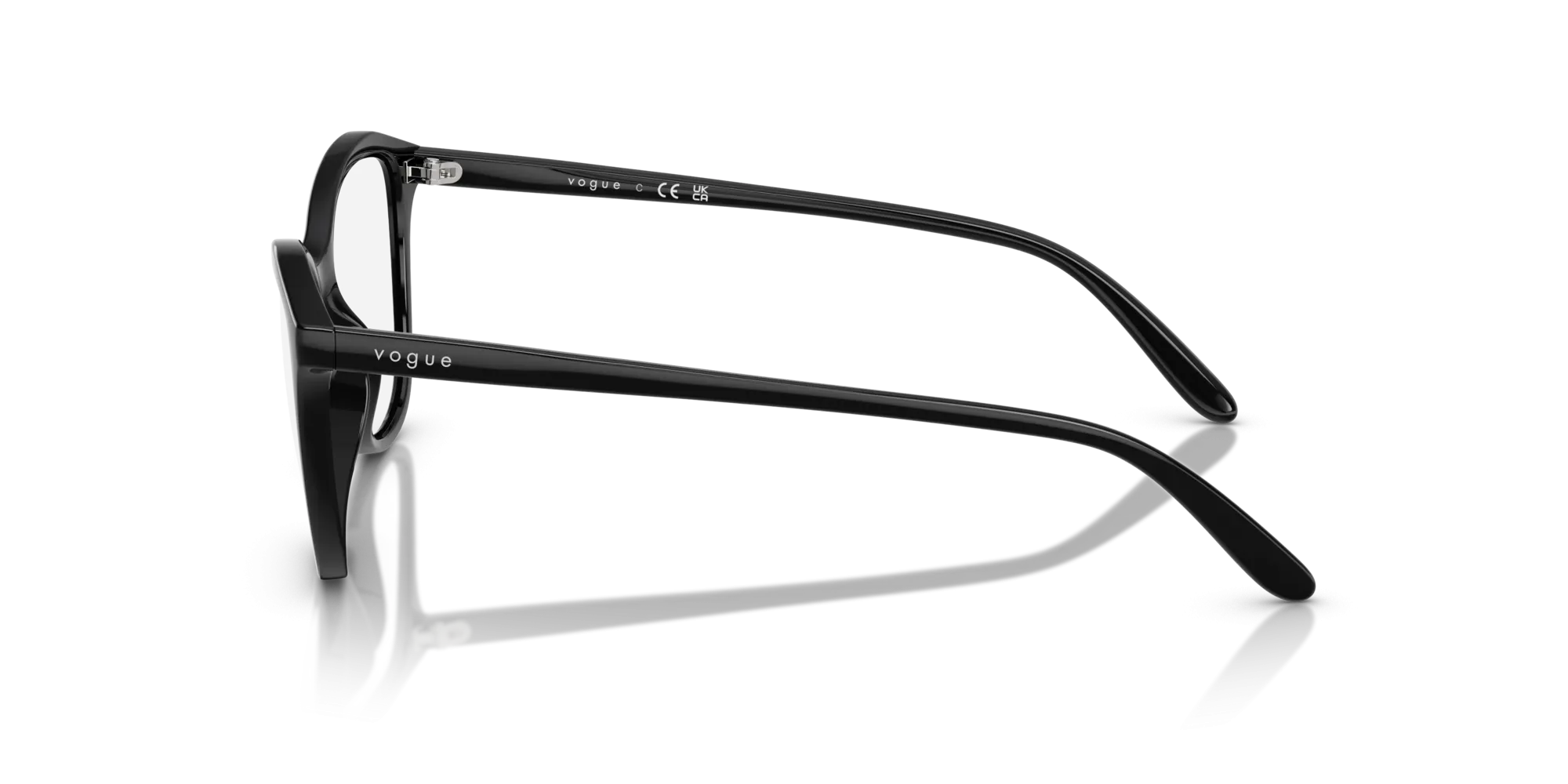   VOGUE EYEWEAR VO5602  W44