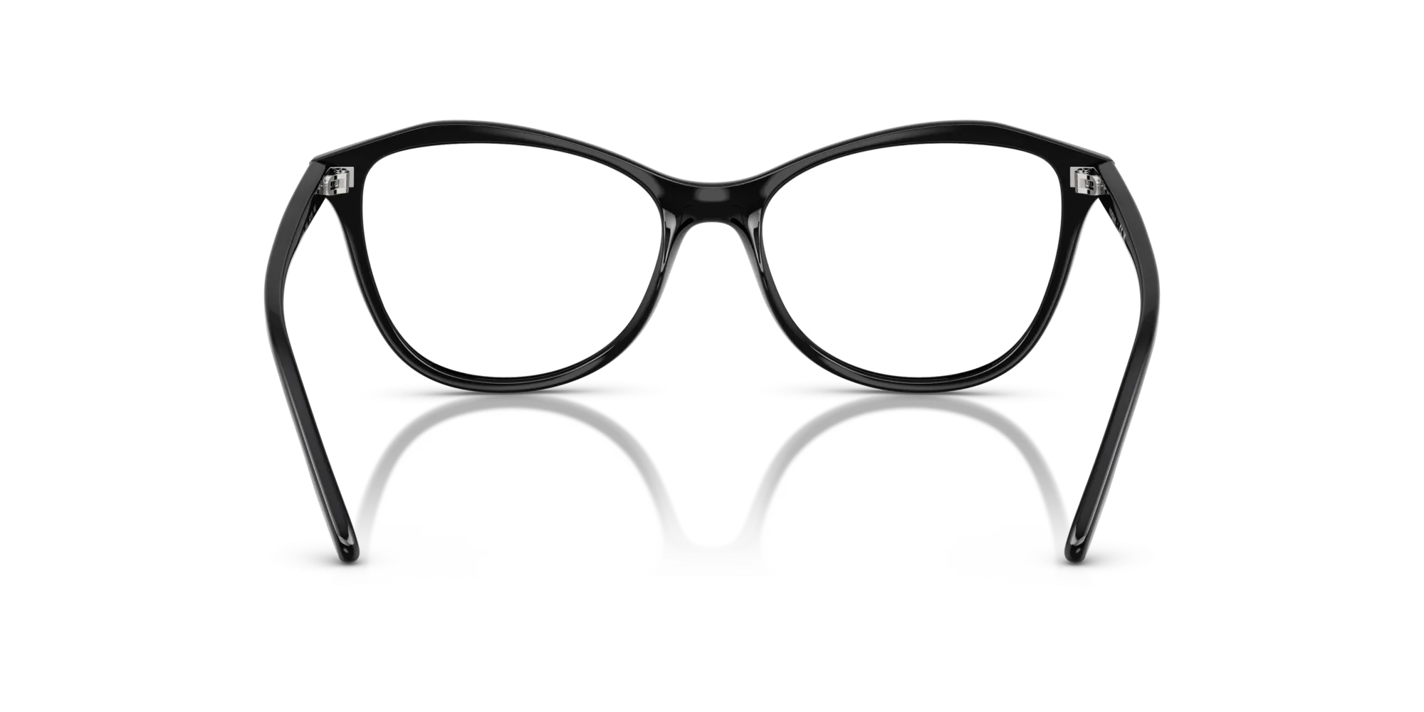   VOGUE EYEWEAR VO5602  W44
