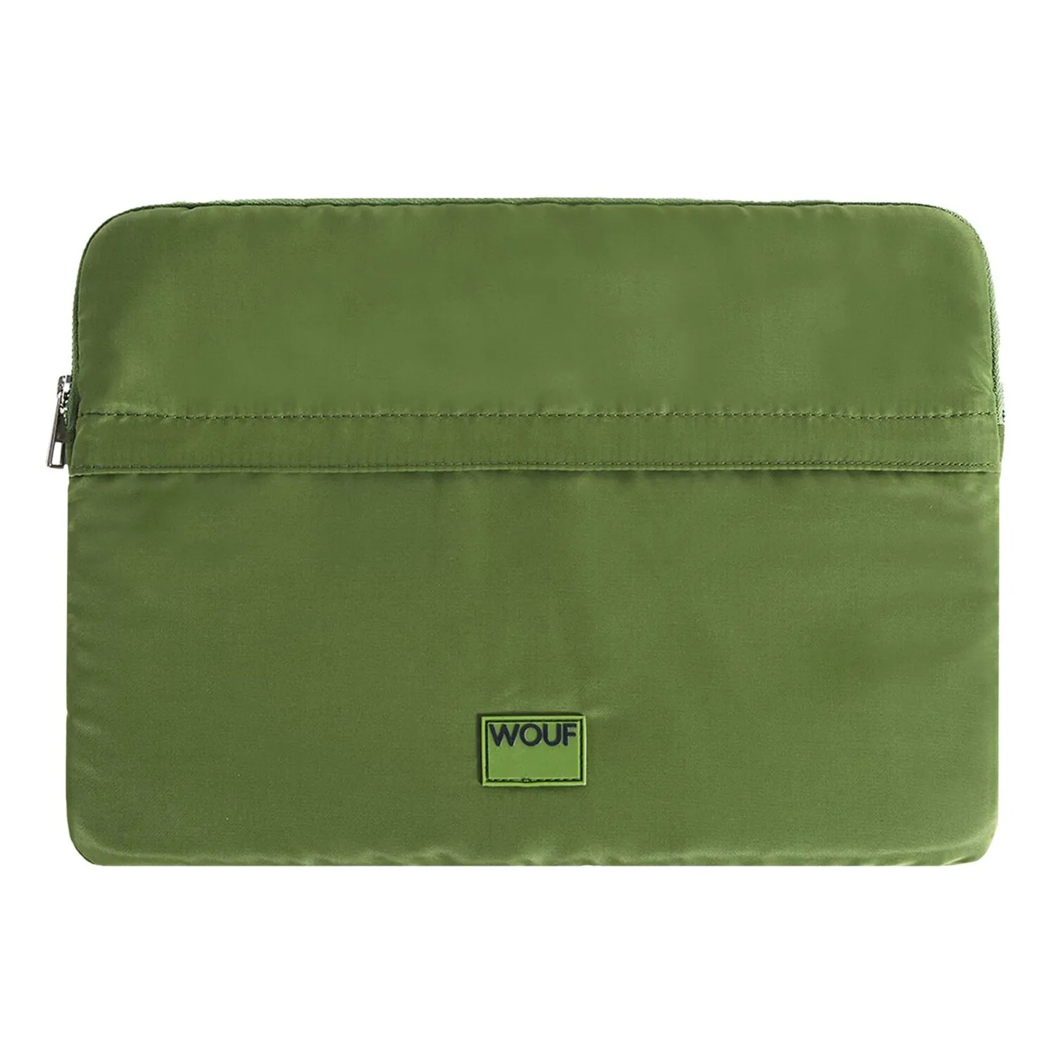 Wouf Custodia per computer portatile 35 cm