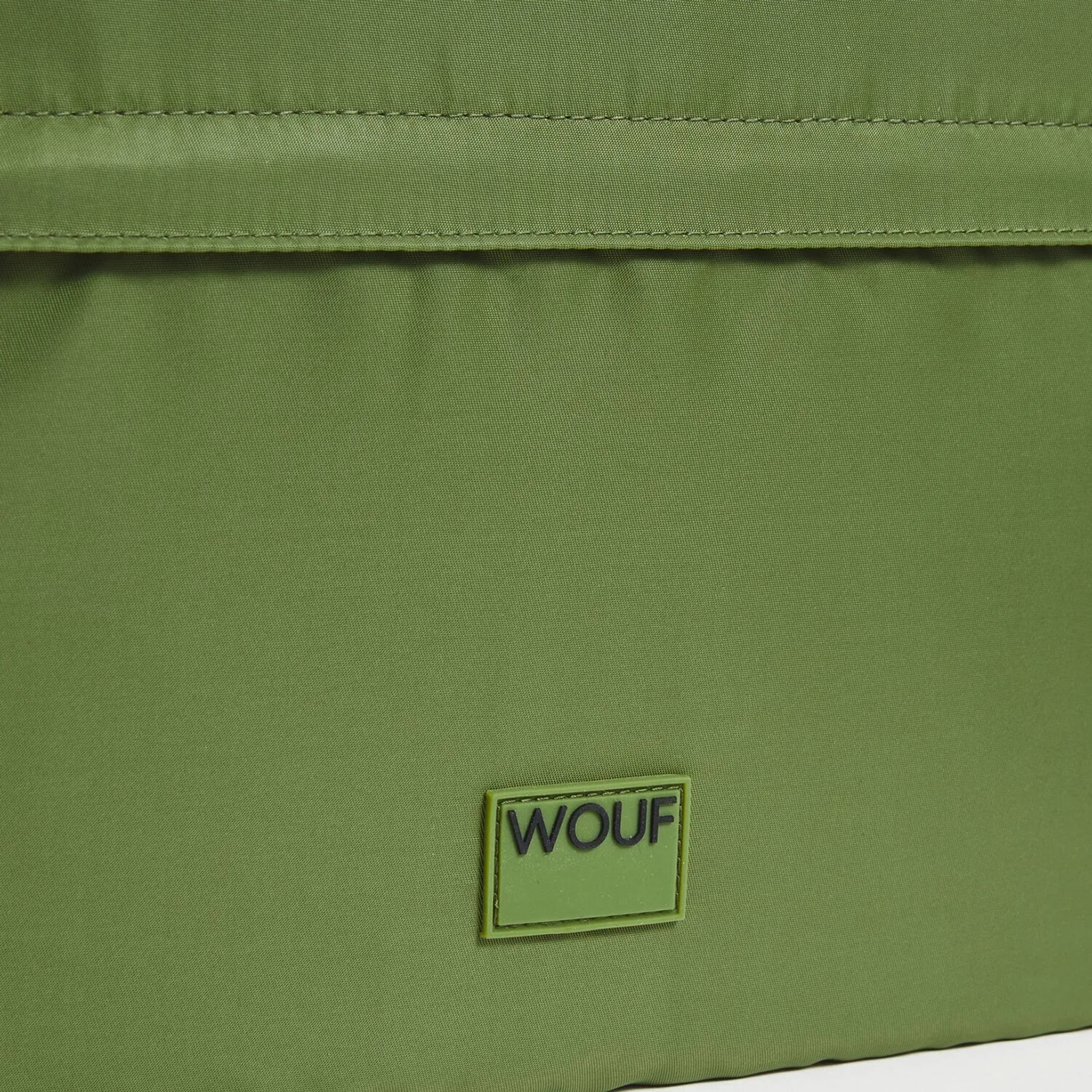 Wouf Custodia per computer portatile 35 cm
