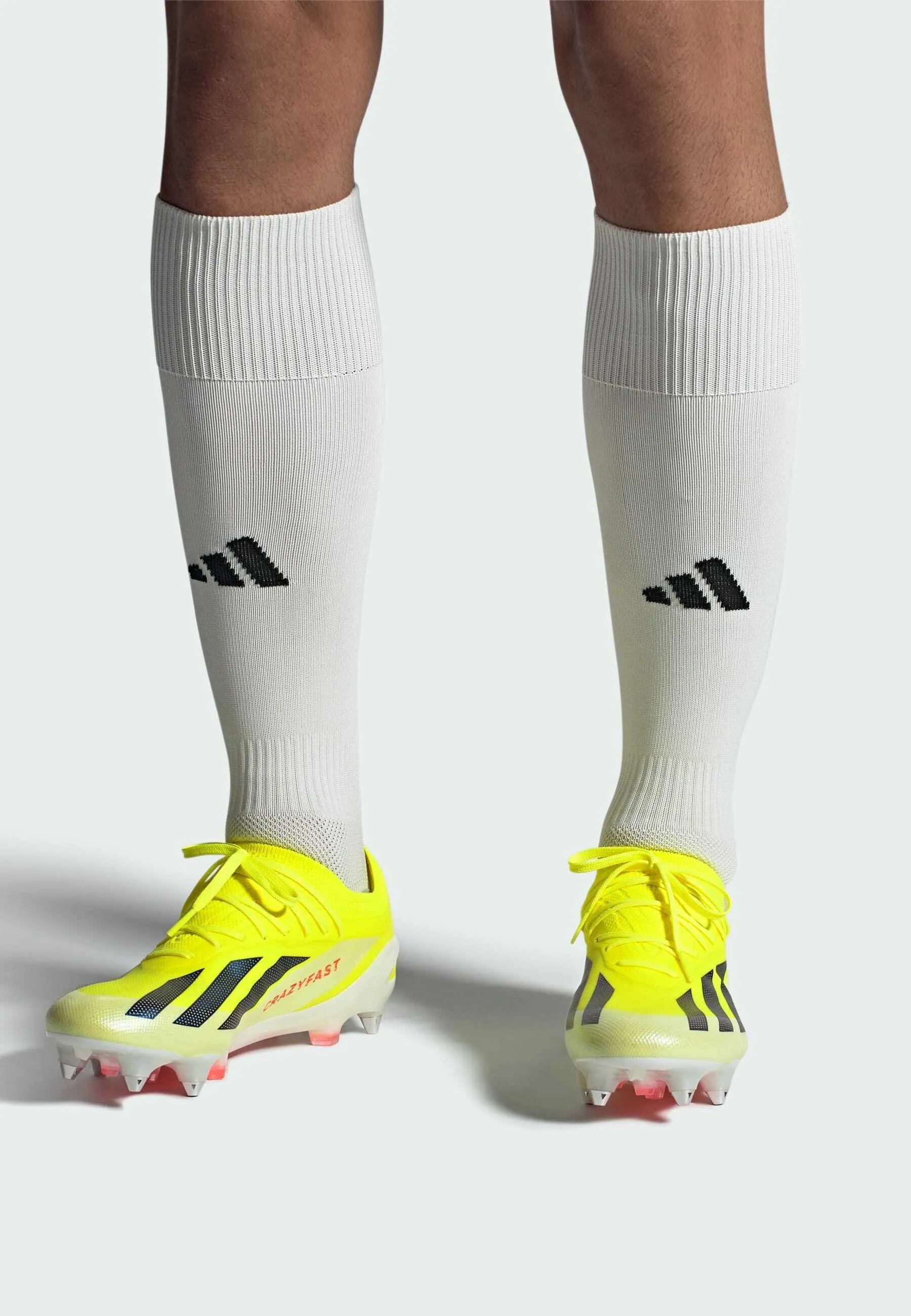 X CRAZYFAST ELITE SG - Scarpe da calcio con tacchetti