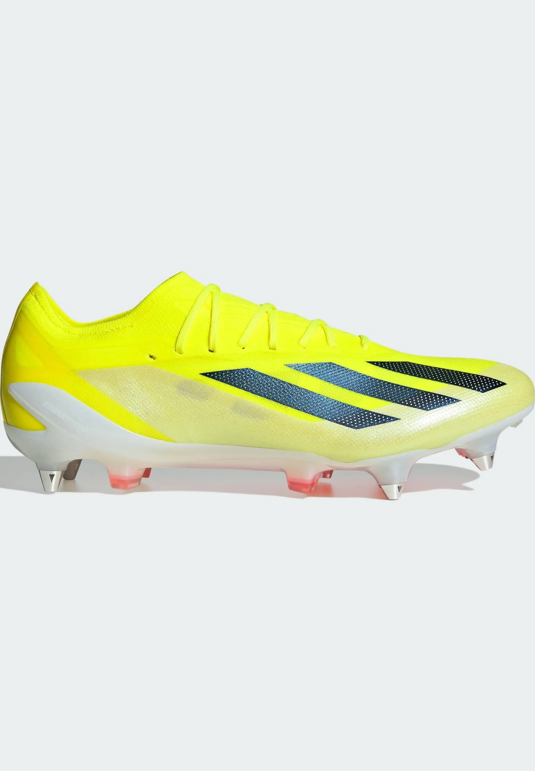 X CRAZYFAST ELITE SG - Scarpe da calcio con tacchetti
