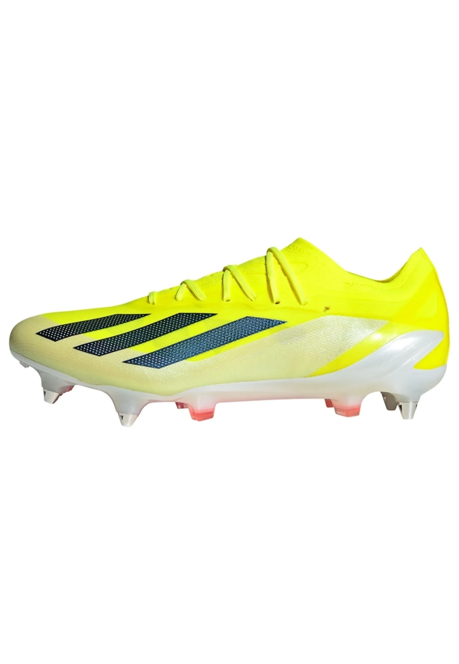 X CRAZYFAST ELITE SG - Scarpe da calcio con tacchetti